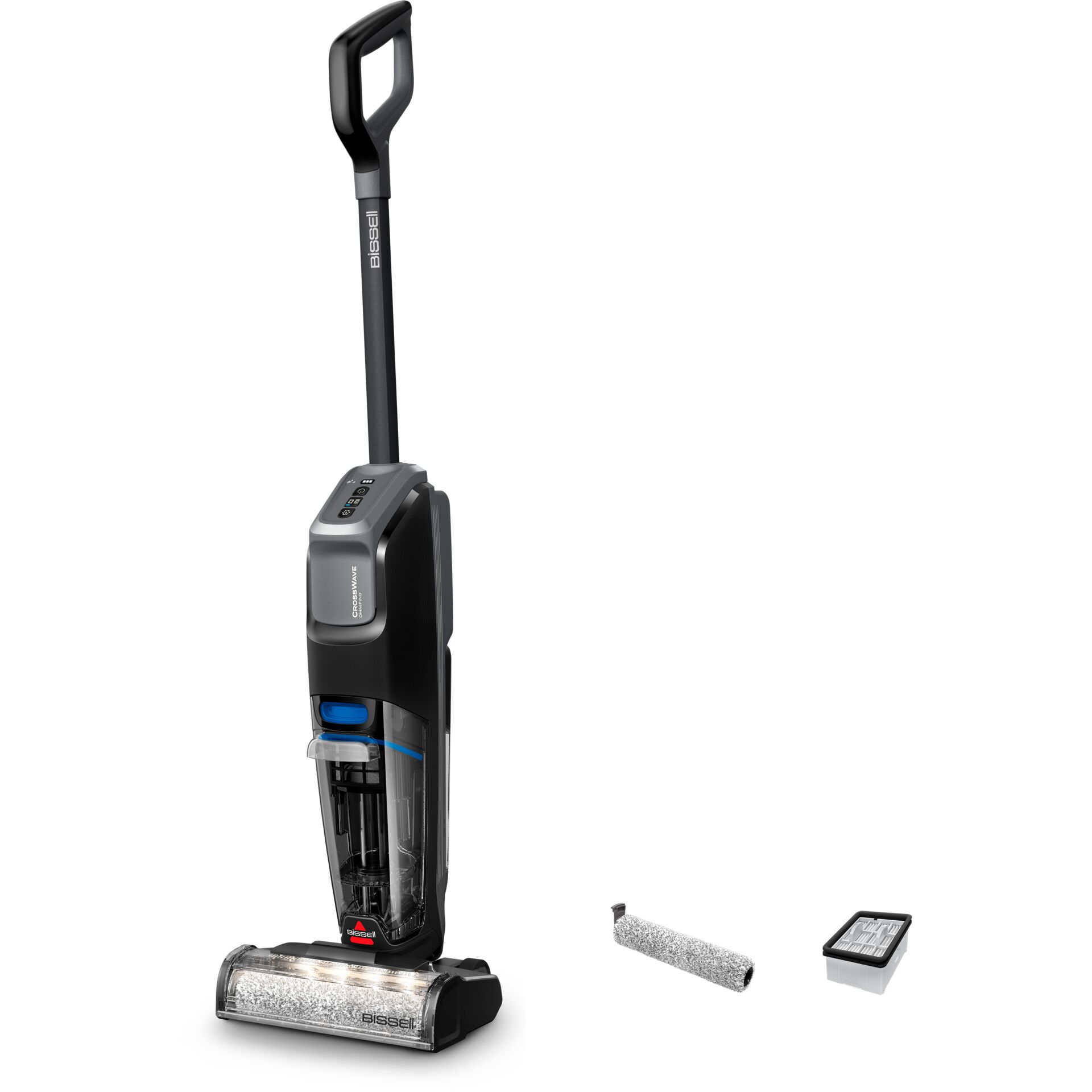 Gerät, Elektrisches Gerät, Staubsauger, Rauchrohr