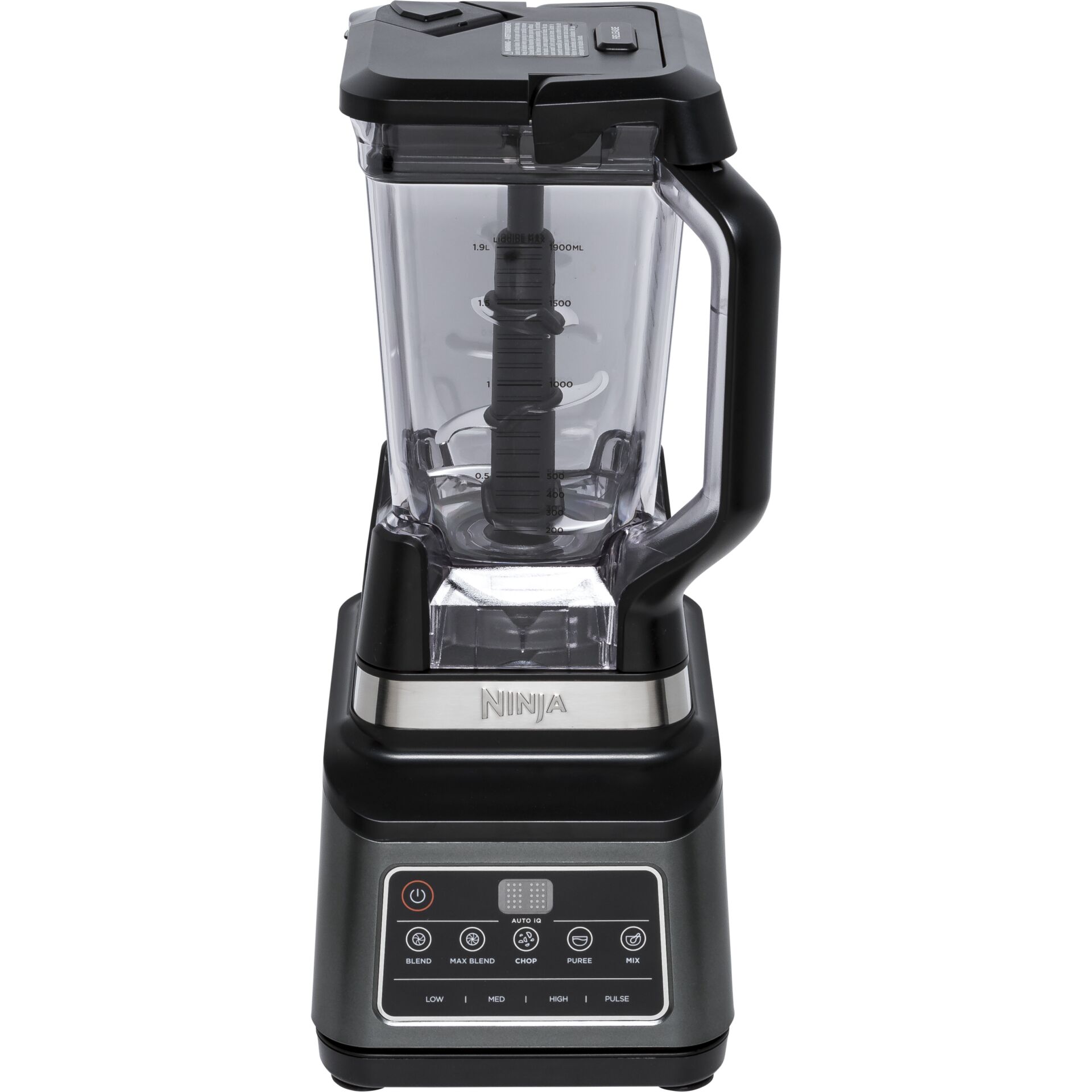 Gerät, Elektrisches Gerät, Mischer, Stabmixer