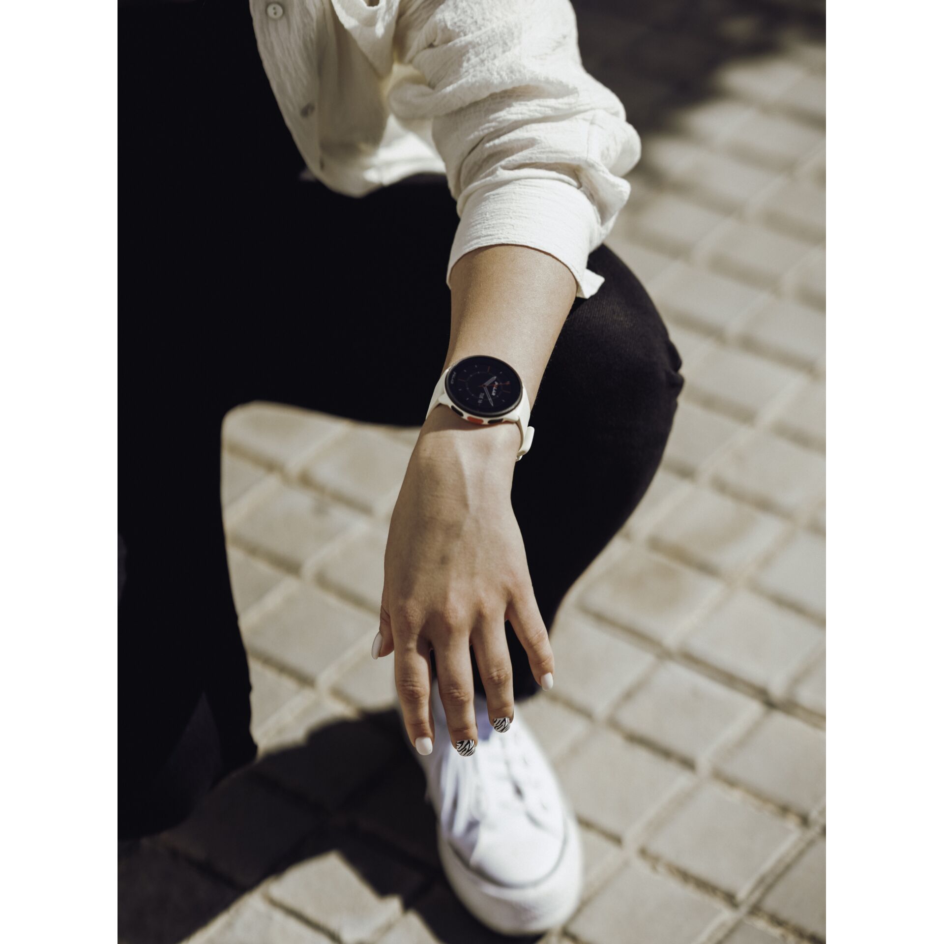 Bekleidung, Schuhwerk, Schuh, Sneaker