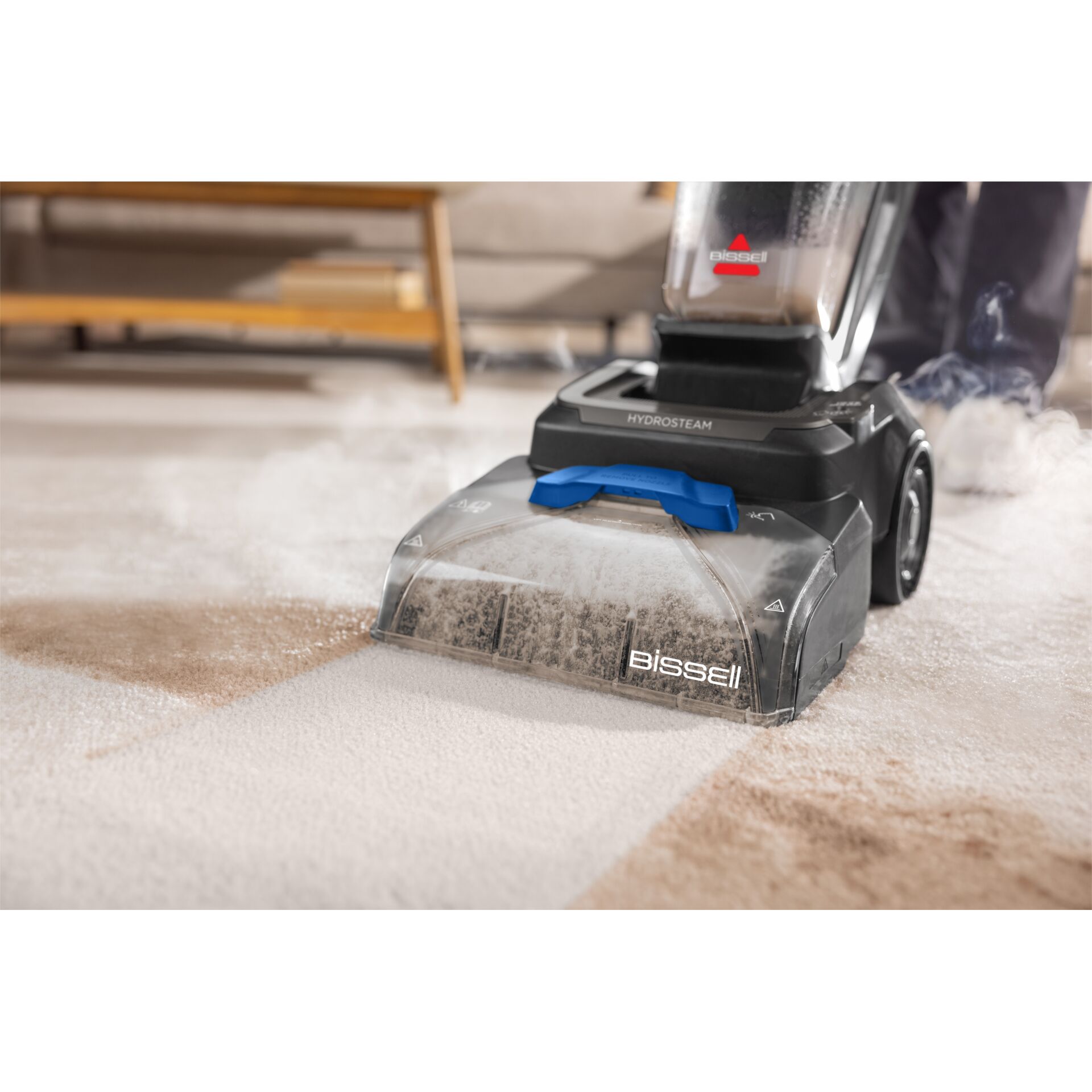 Gerät, Elektrisches Gerät, Reinigen, Person, Gerät, Elektrisches Gerät, Reinigen, Person, Gerät, Elektrisches Gerät, Reinigen, Person, Gerät, Elektrisches Gerät, Reinigen, Person, Gerät, Elektrisches Gerät, Reinigen, Person, Gerät, Elektrisches Gerät