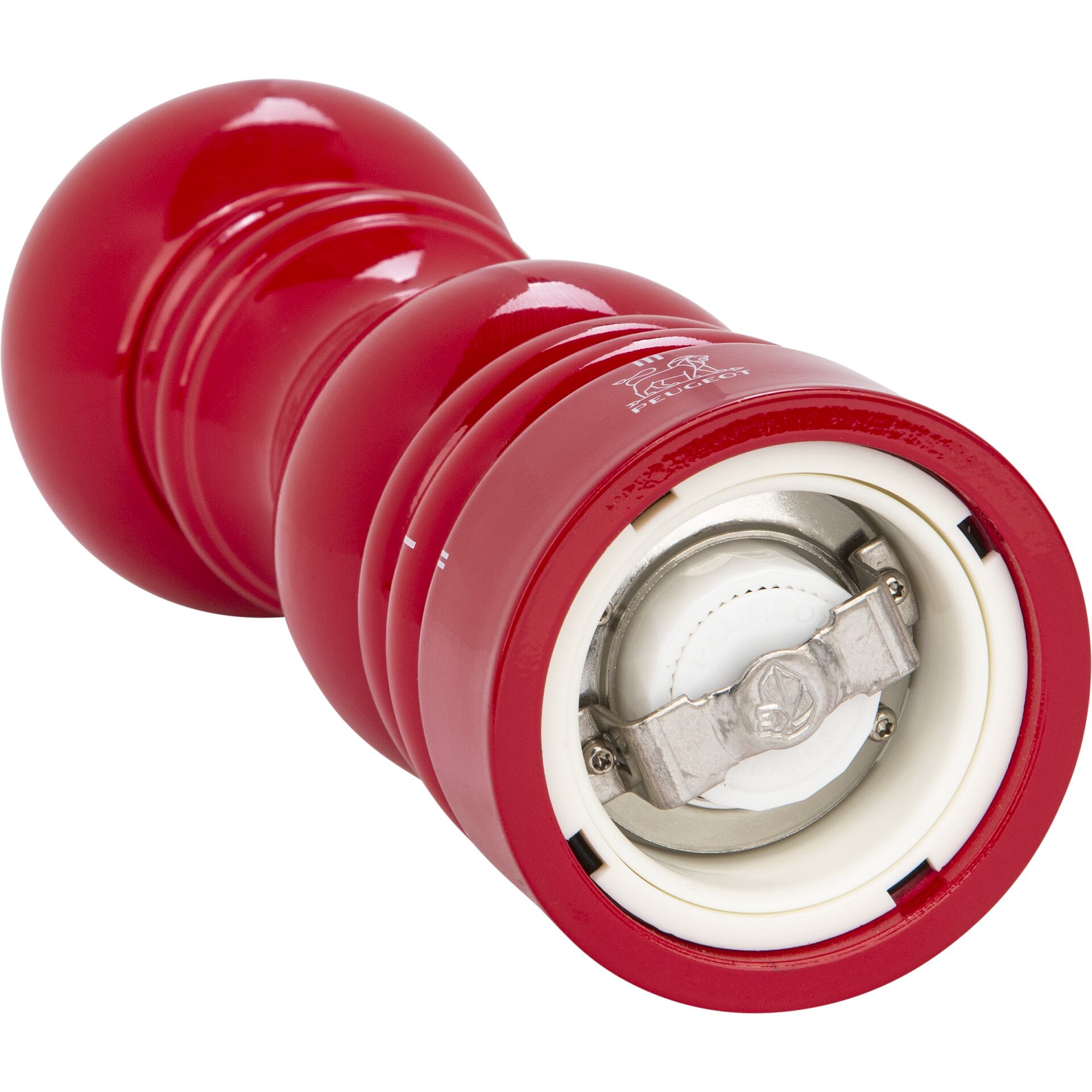 Beleuchtung, Lampe, Licht, Beleuchtung, Lampe, Licht