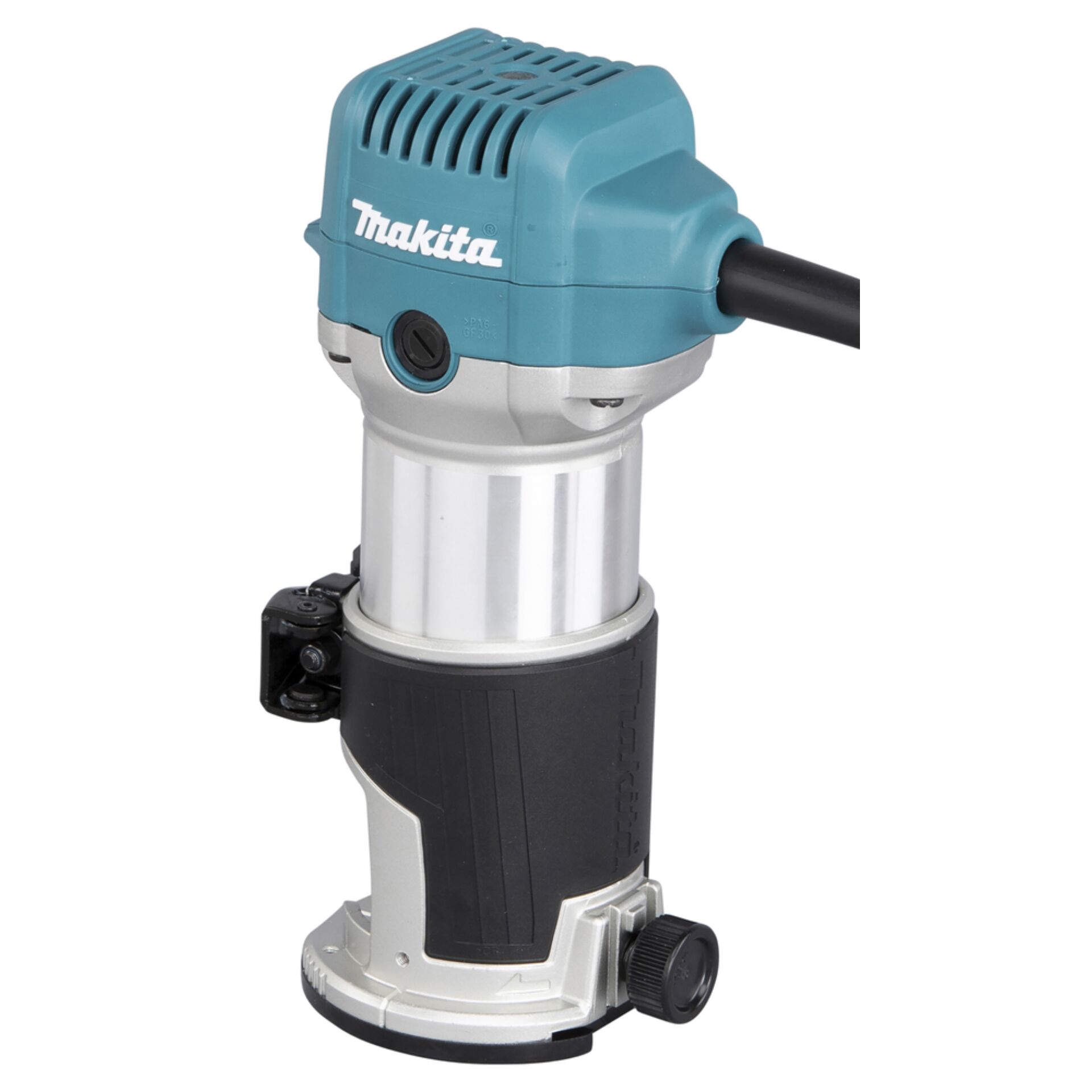 Gerät, Elektrische Bohrmaschine, Werkzeug, Maschine