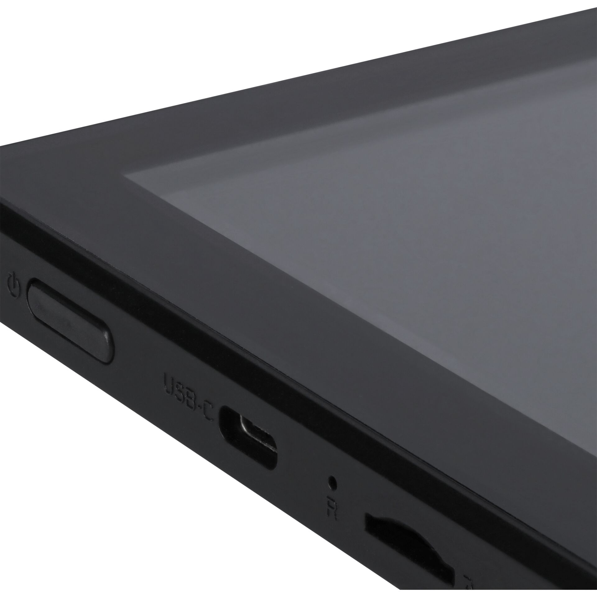 Computer, Elektronik, Tablet-Computer