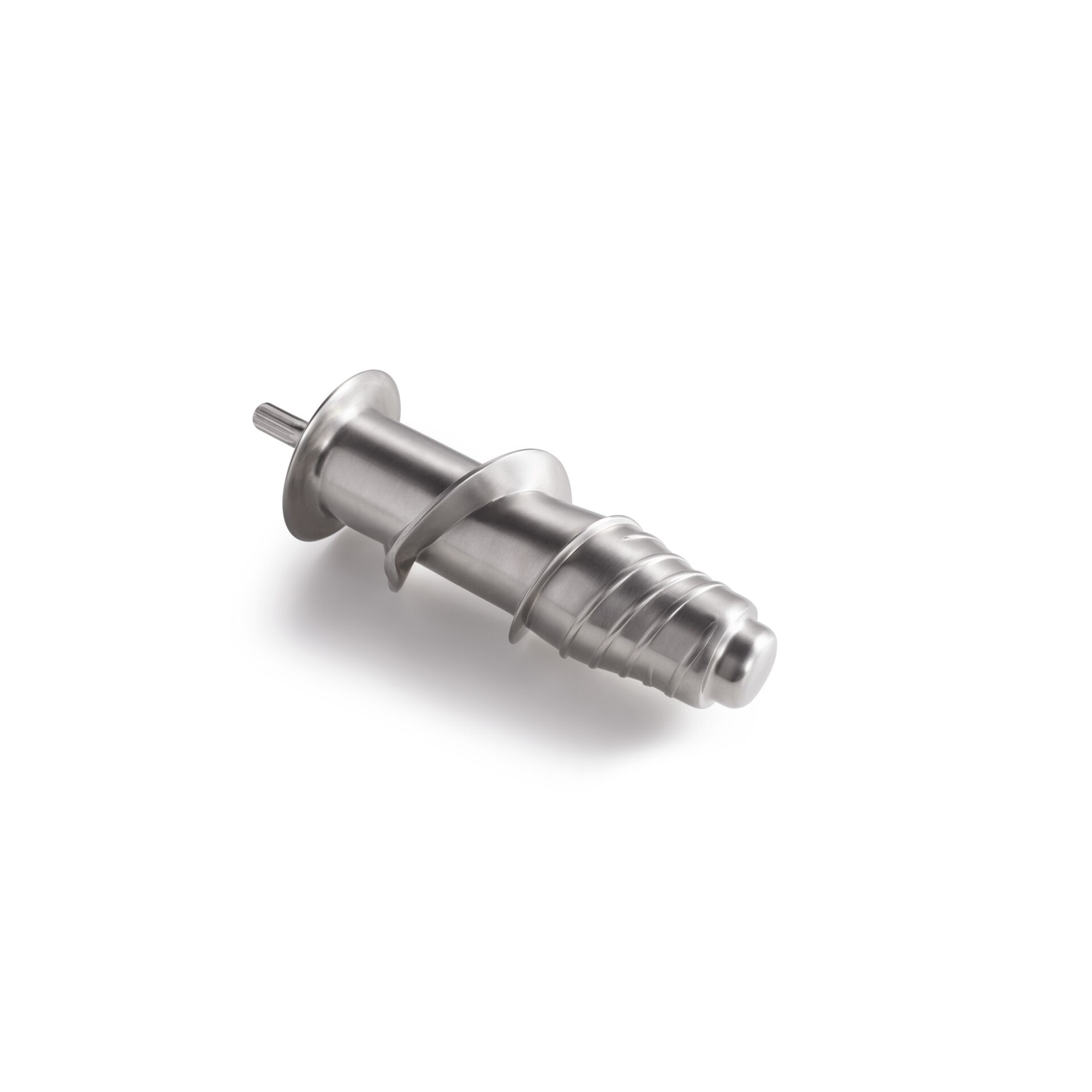 Schraube, Metall, Industrie, Gewinde, Stahl