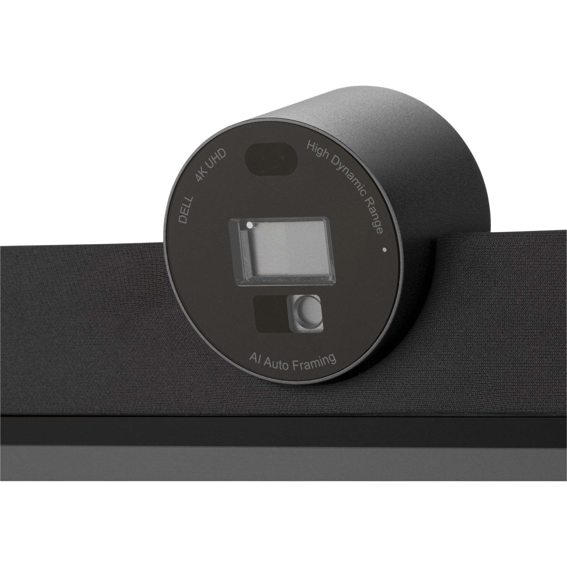 Elektronik, Bildschirm, Computer-Hardware, Computerausrüstung, Überwachen