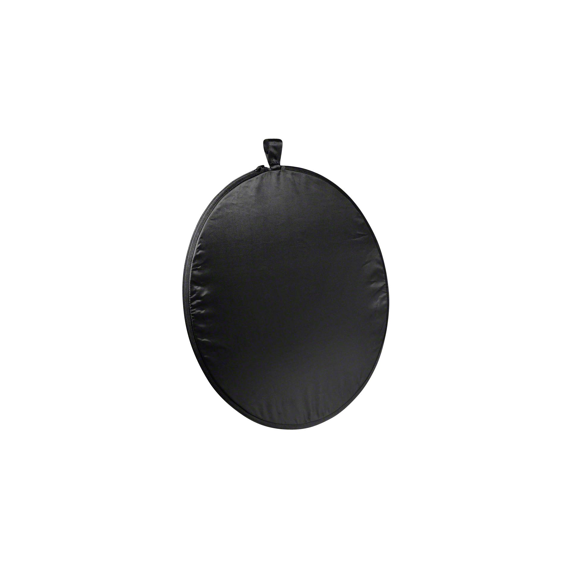 Kissen, Dekoration für Zuhause, Bademode, Hut, Mütze