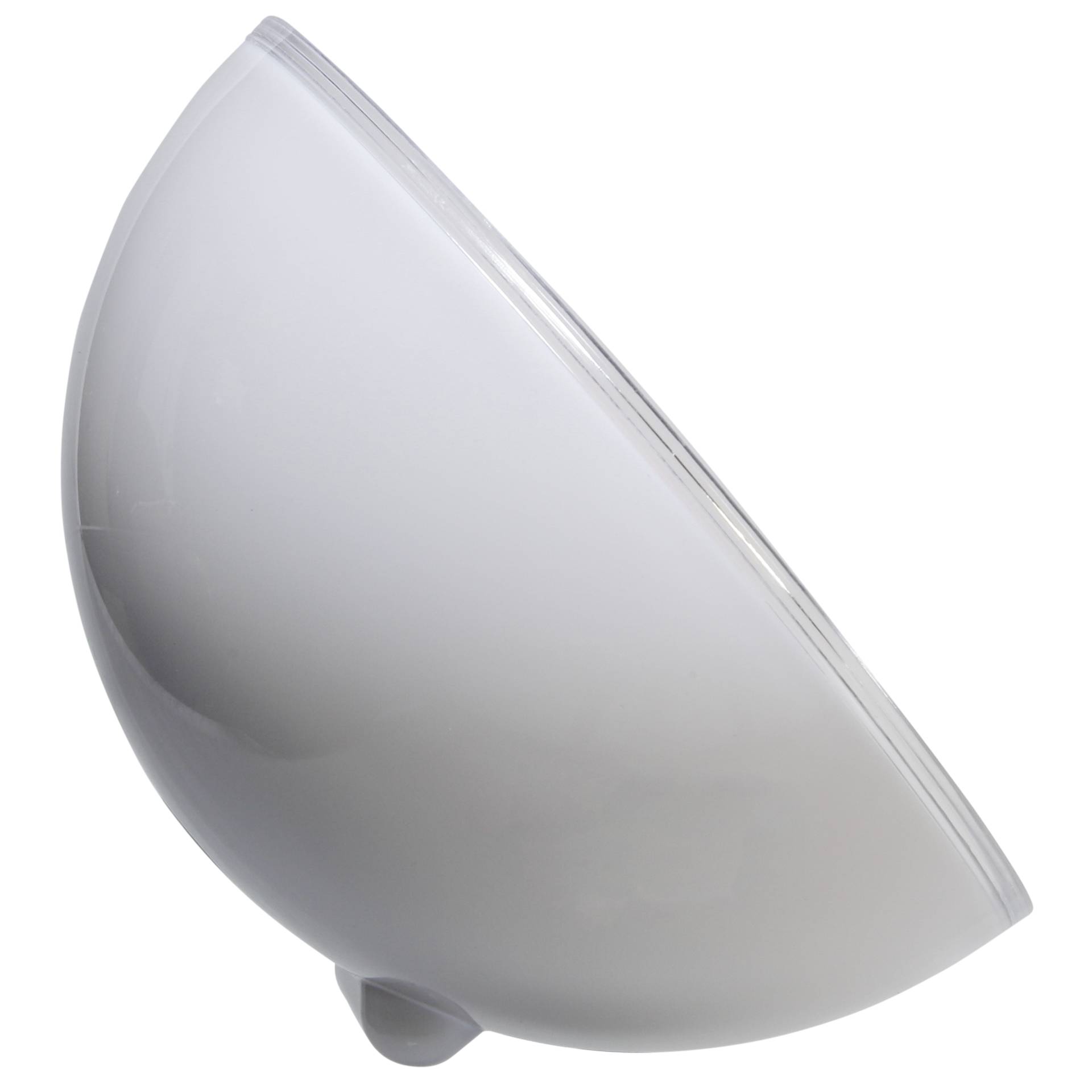 Schale, Kunst, Porzellan, Töpferei, Suppenschüssel