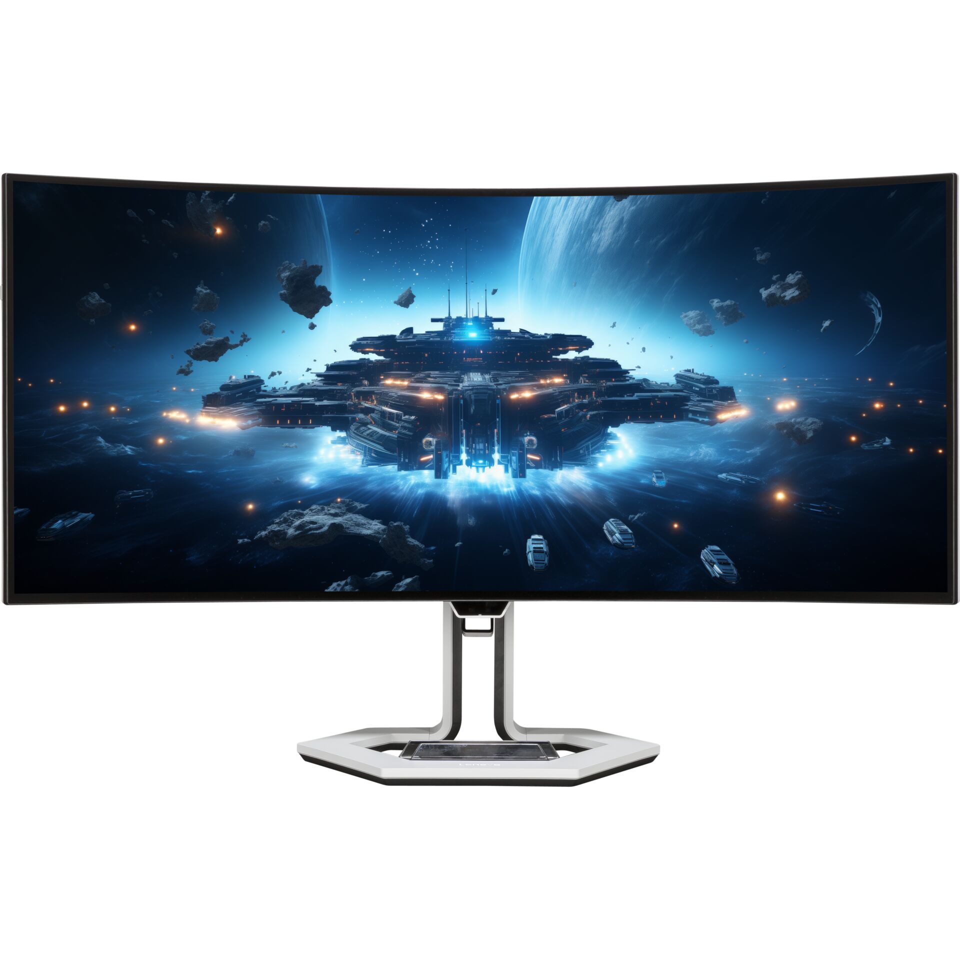 Computerausrüstung, Überwachen, Bildschirm, FERNSEHER, Computerausrüstung, Überwachen, Bildschirm, FERNSEHER