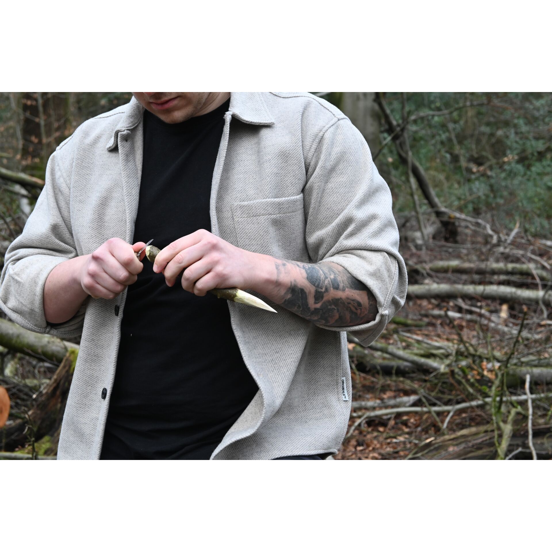 Bekleidung, Mantel, Jacke, Blazer