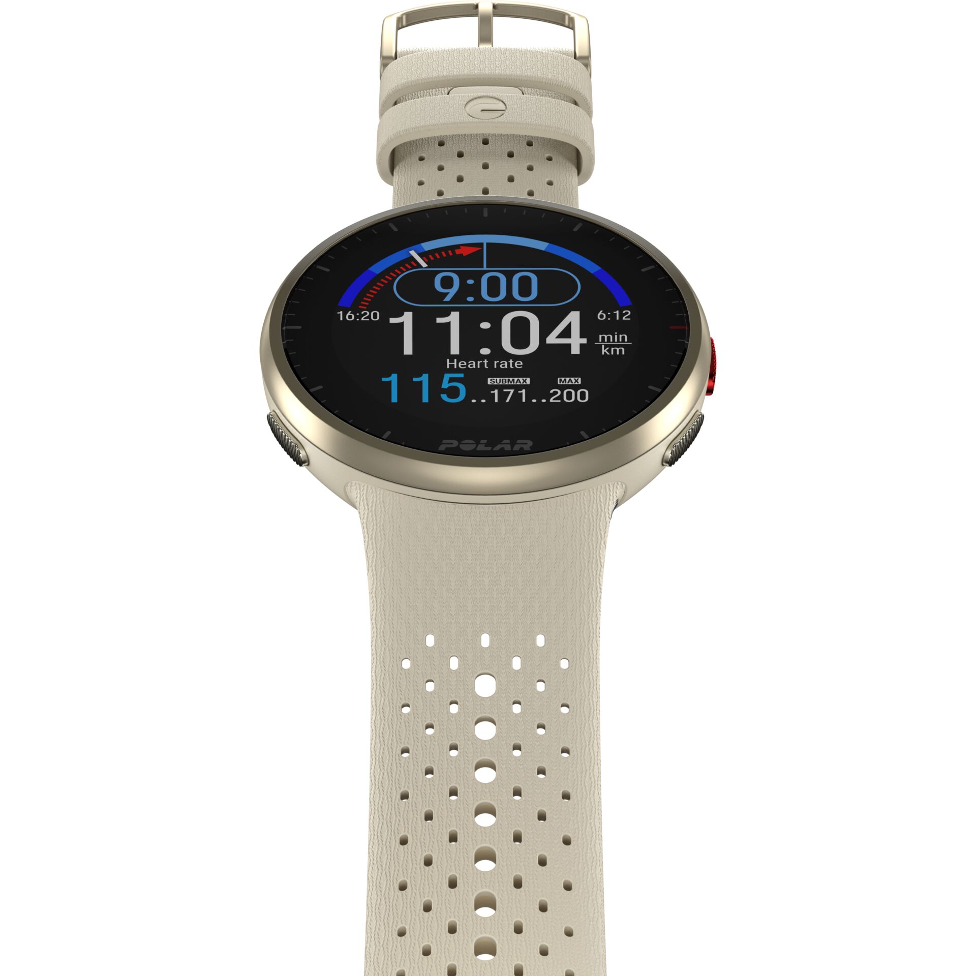 Computerausrüstung, Elektronik, Hardware, Überwachen, Bildschirm