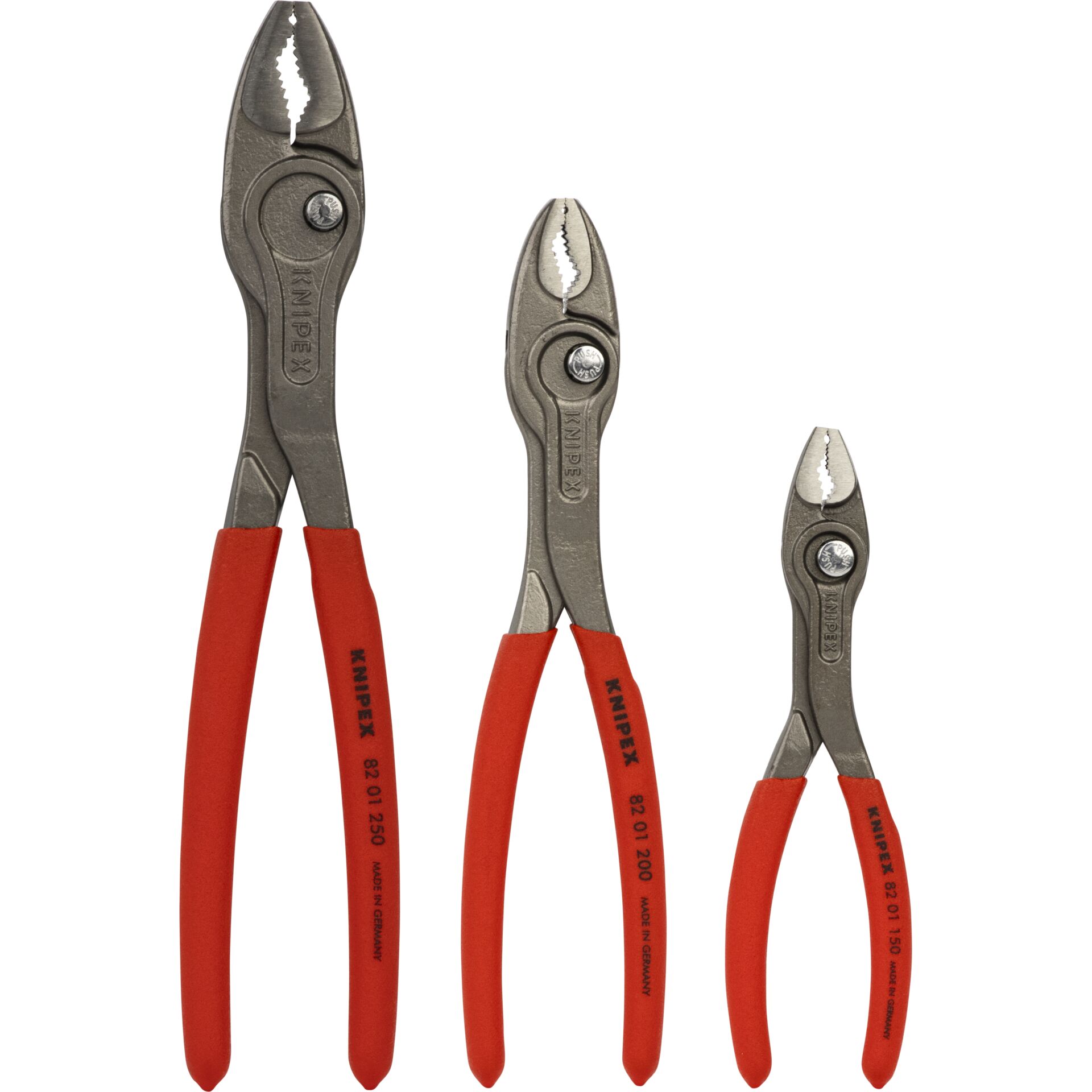 Gerät, Zangen, Werkzeug