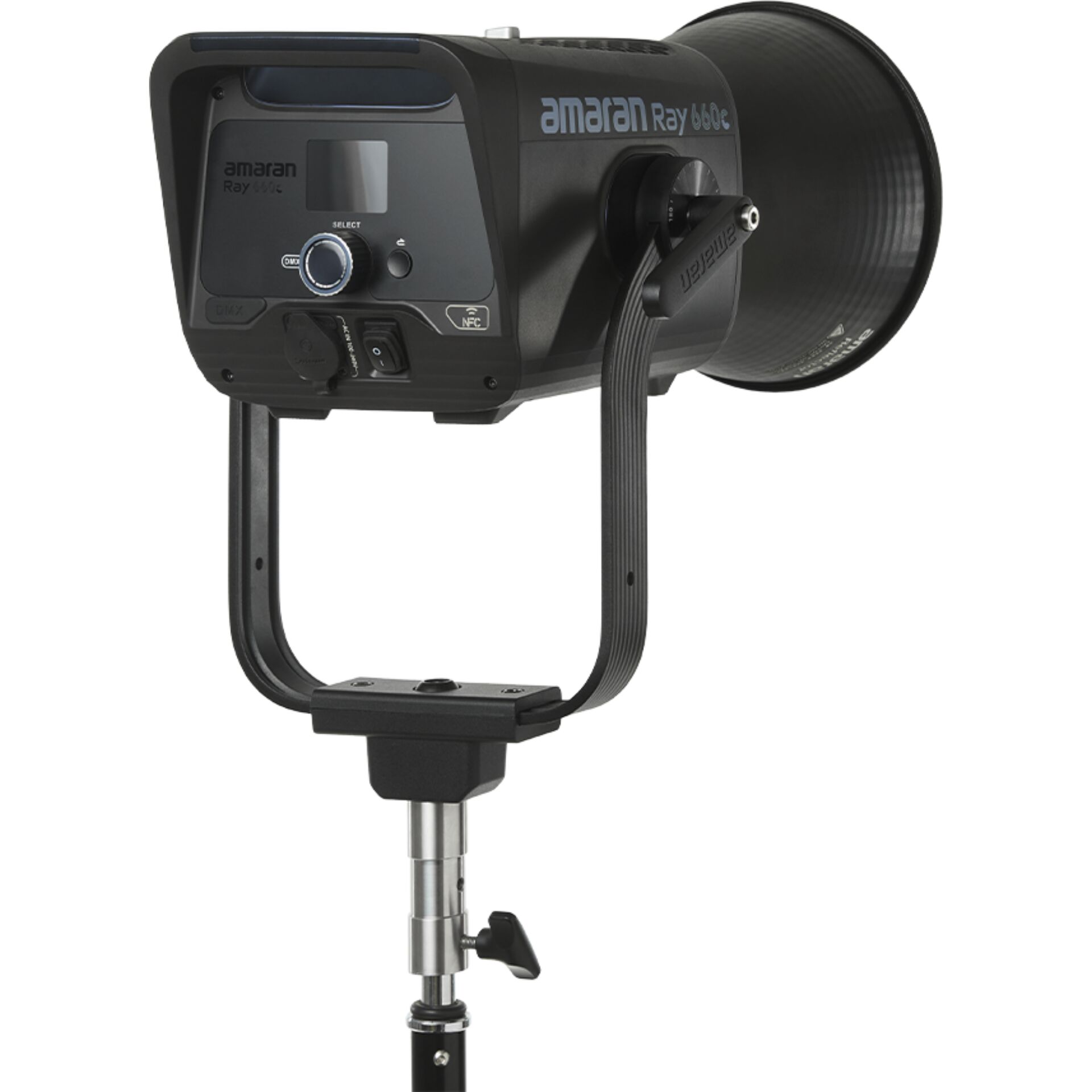 Kamera, Elektronik, Videokamera, Fön, Beleuchtung