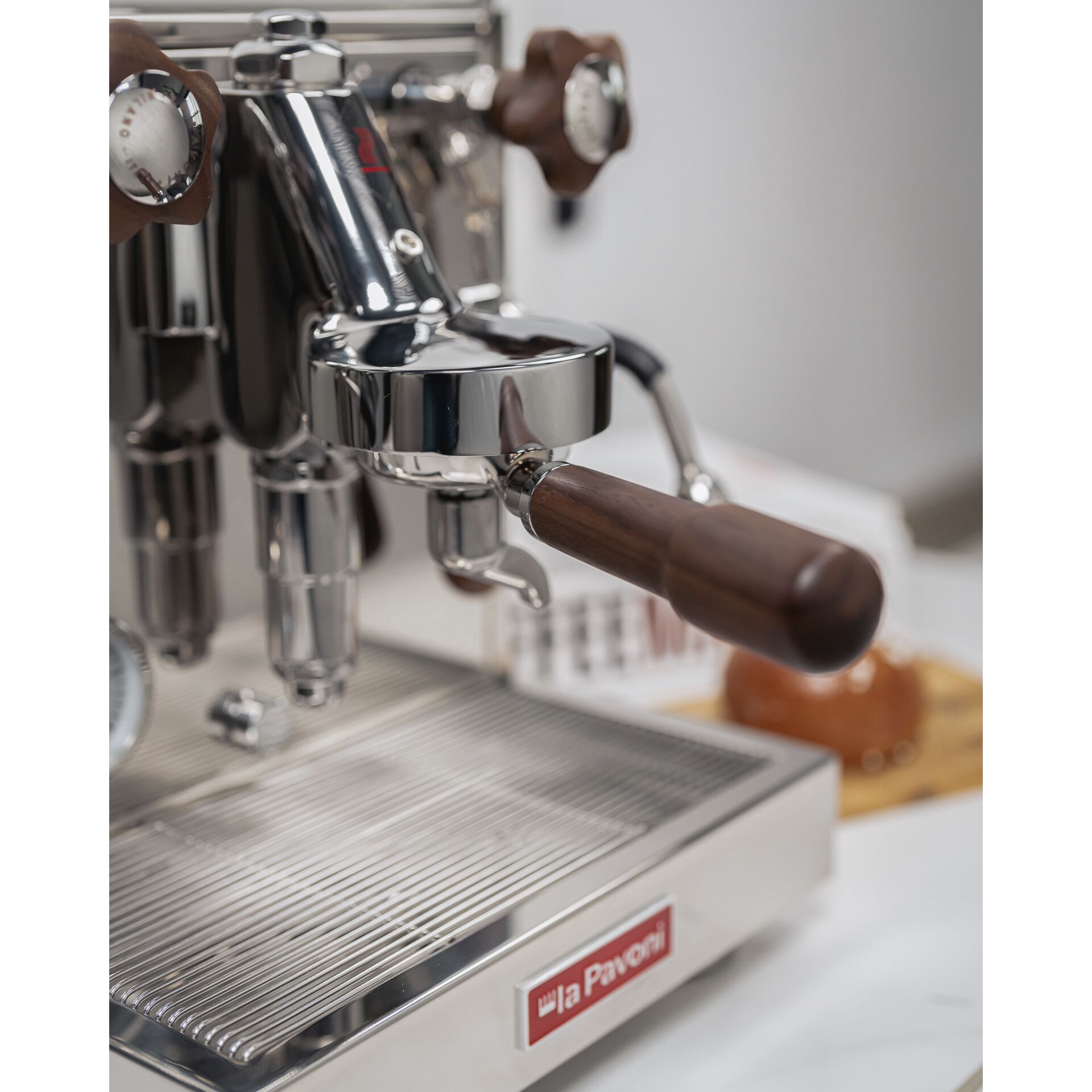 Pokal, Getränk, Kaffee, Kaffeetasse, Espresso