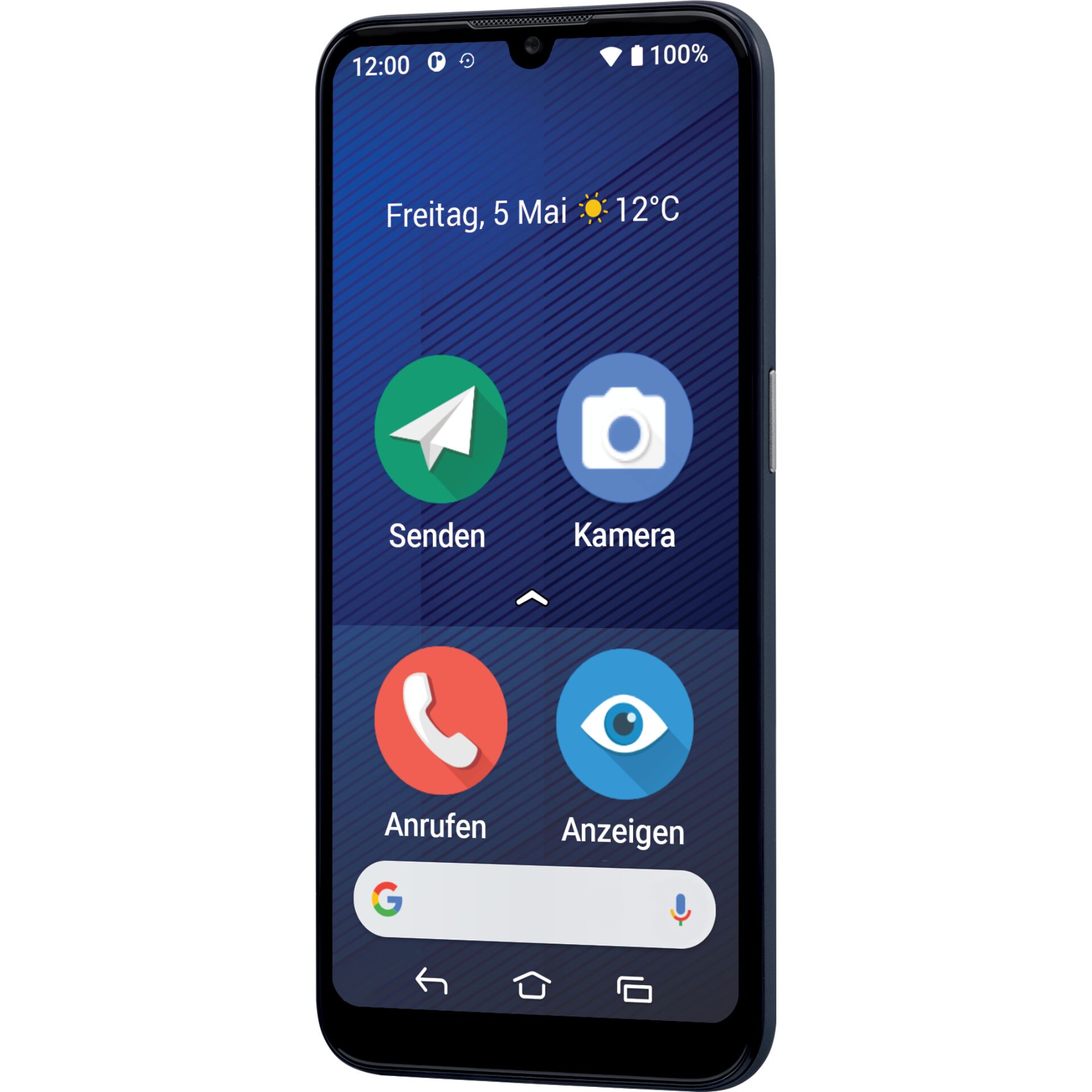 Elektronik, Handy, Telefon