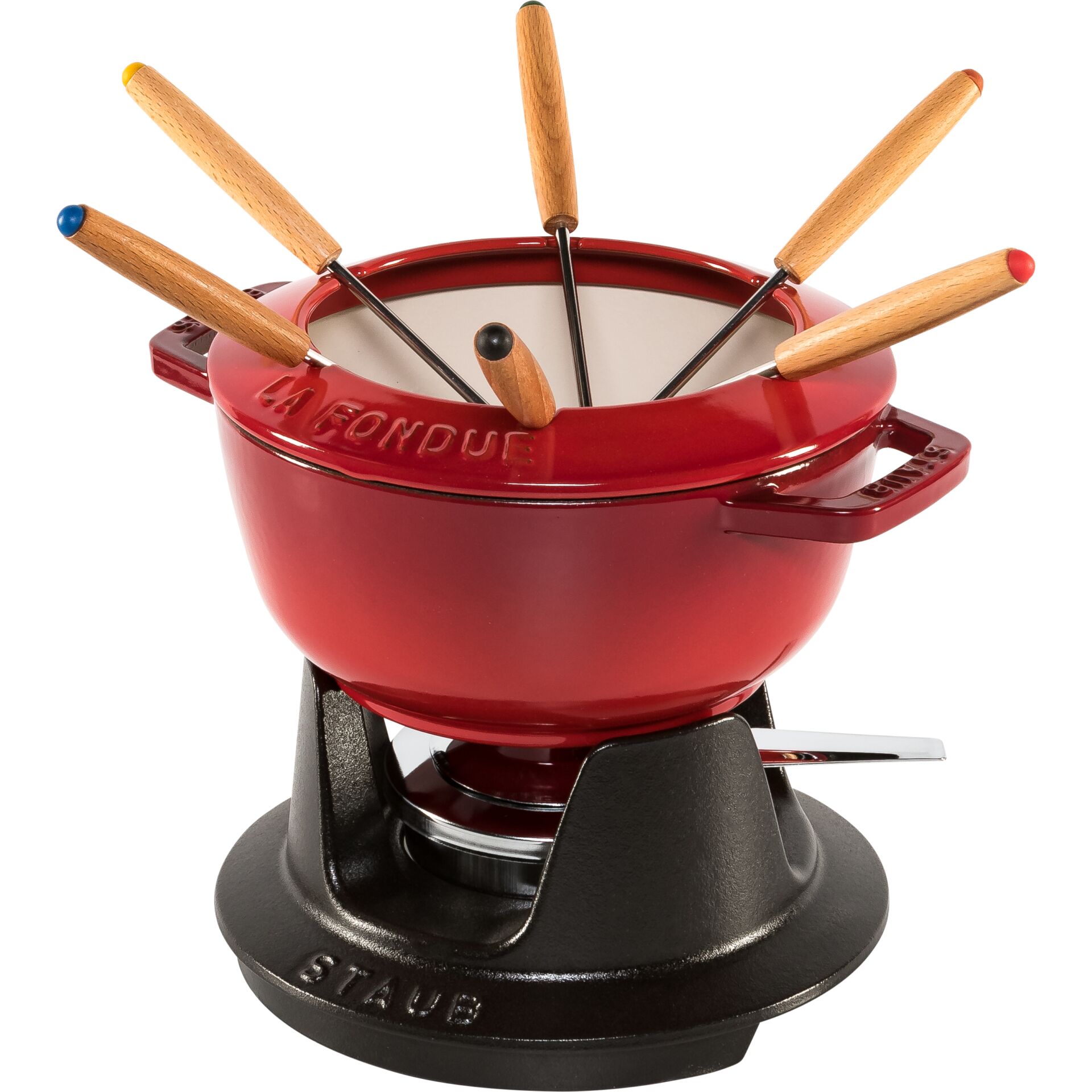 Gericht, Essen, Mahlzeit, Fondue