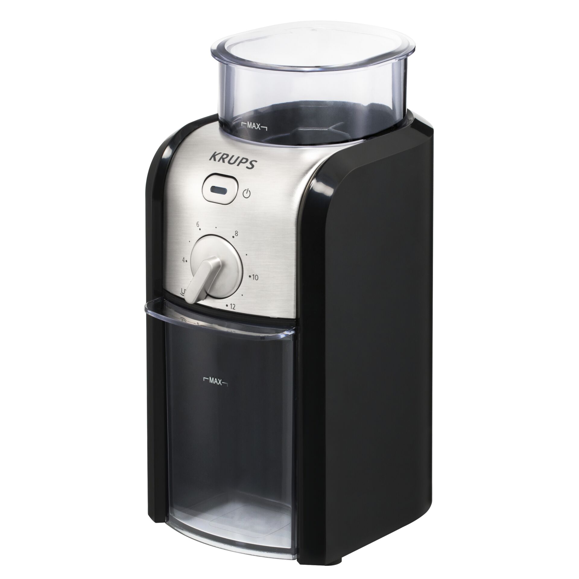 Gerät, Elektrisches Gerät