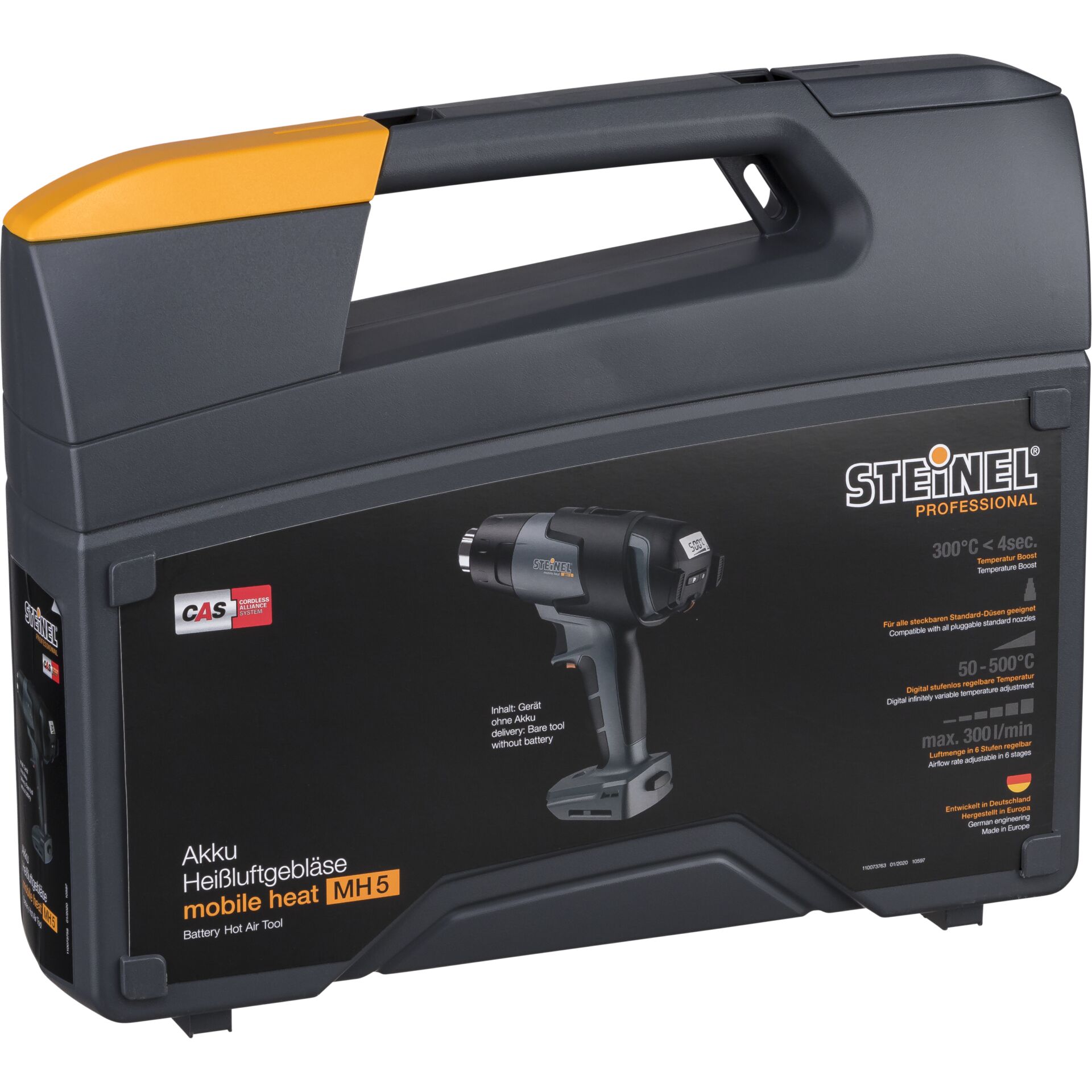 Gerät, Elektrische Bohrmaschine, Werkzeug, Maschine