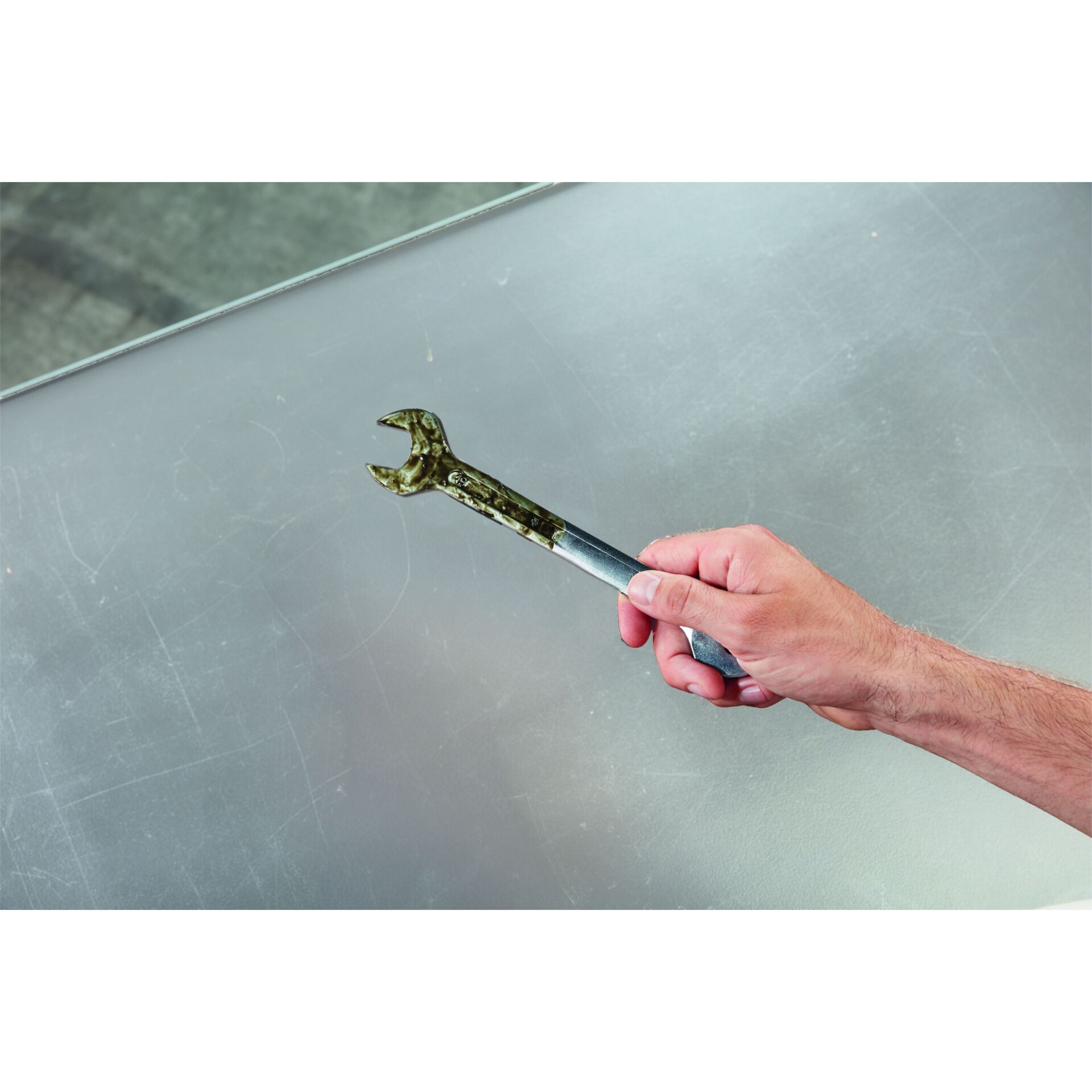 Schwert, Waffe, Klinge, Dolch, Messer, Schwert, Waffe, Klinge, Dolch, Messer