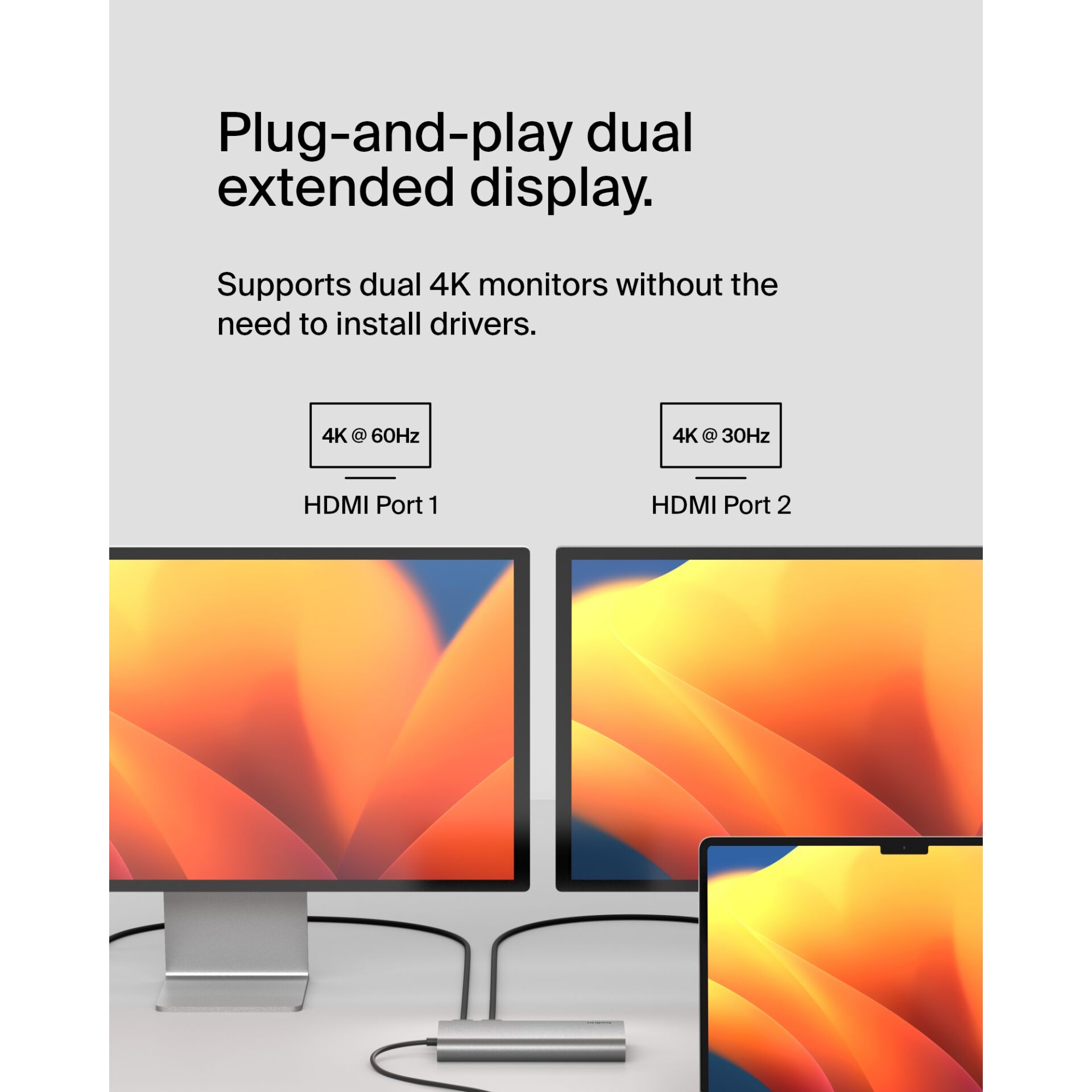 Bildschirm, Computer-Hardware, Computerausrüstung, Überwachen, Pc
