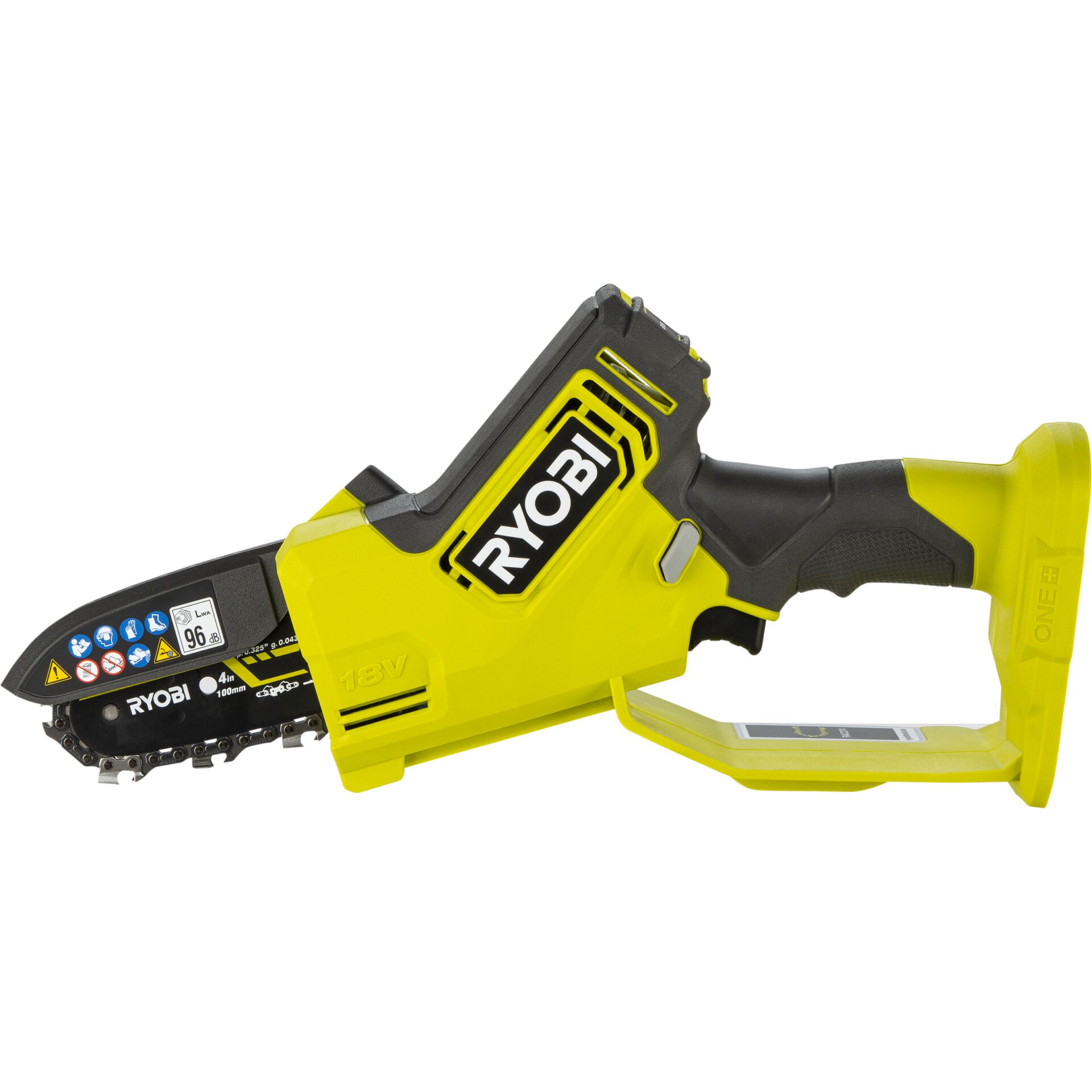 Gerät, Elektrische Bohrmaschine, Werkzeug