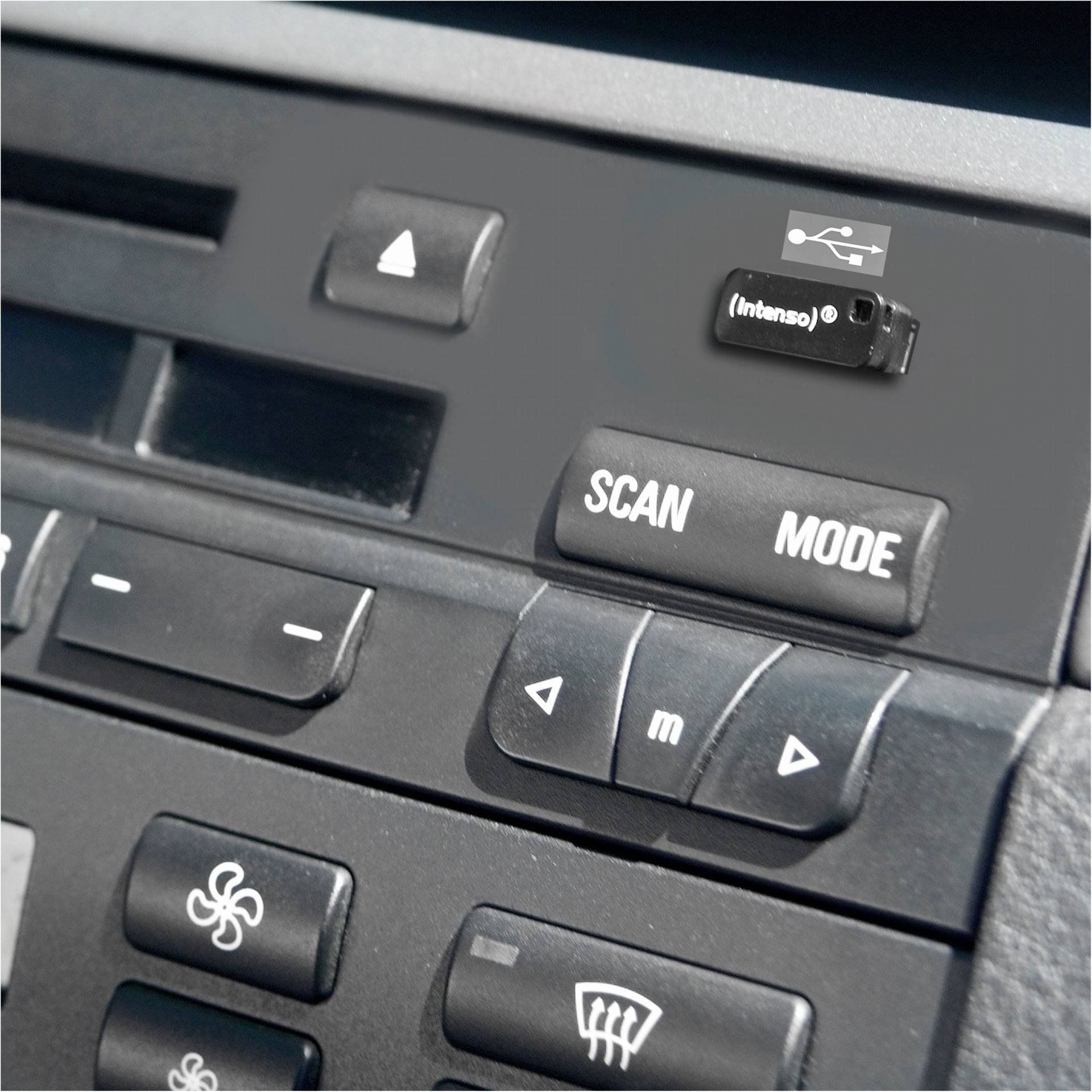 Auto, Transport, Fahrzeug, Elektronik, Stereo