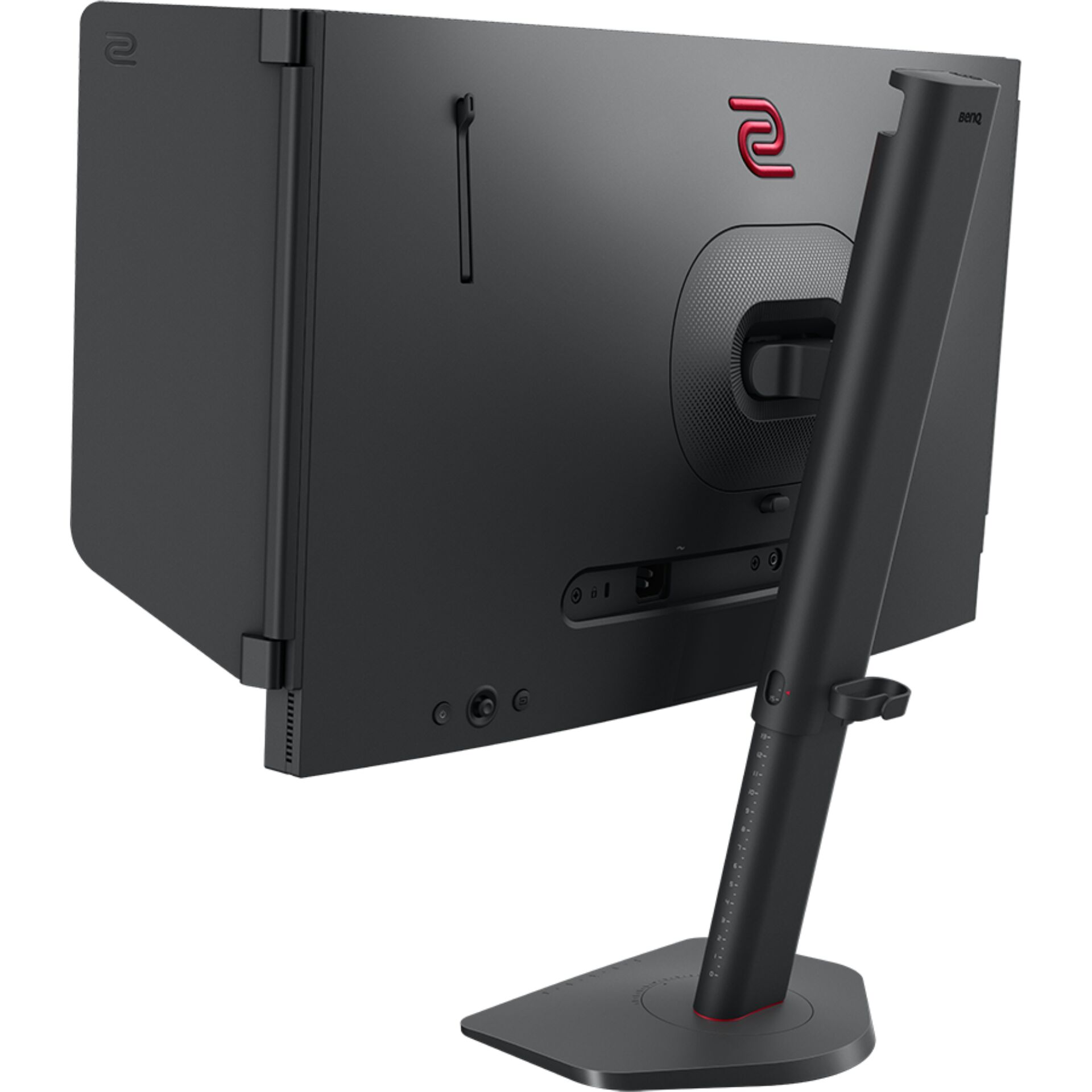 Computerausrüstung, Elektronik, Hardware, Überwachen, Bildschirm