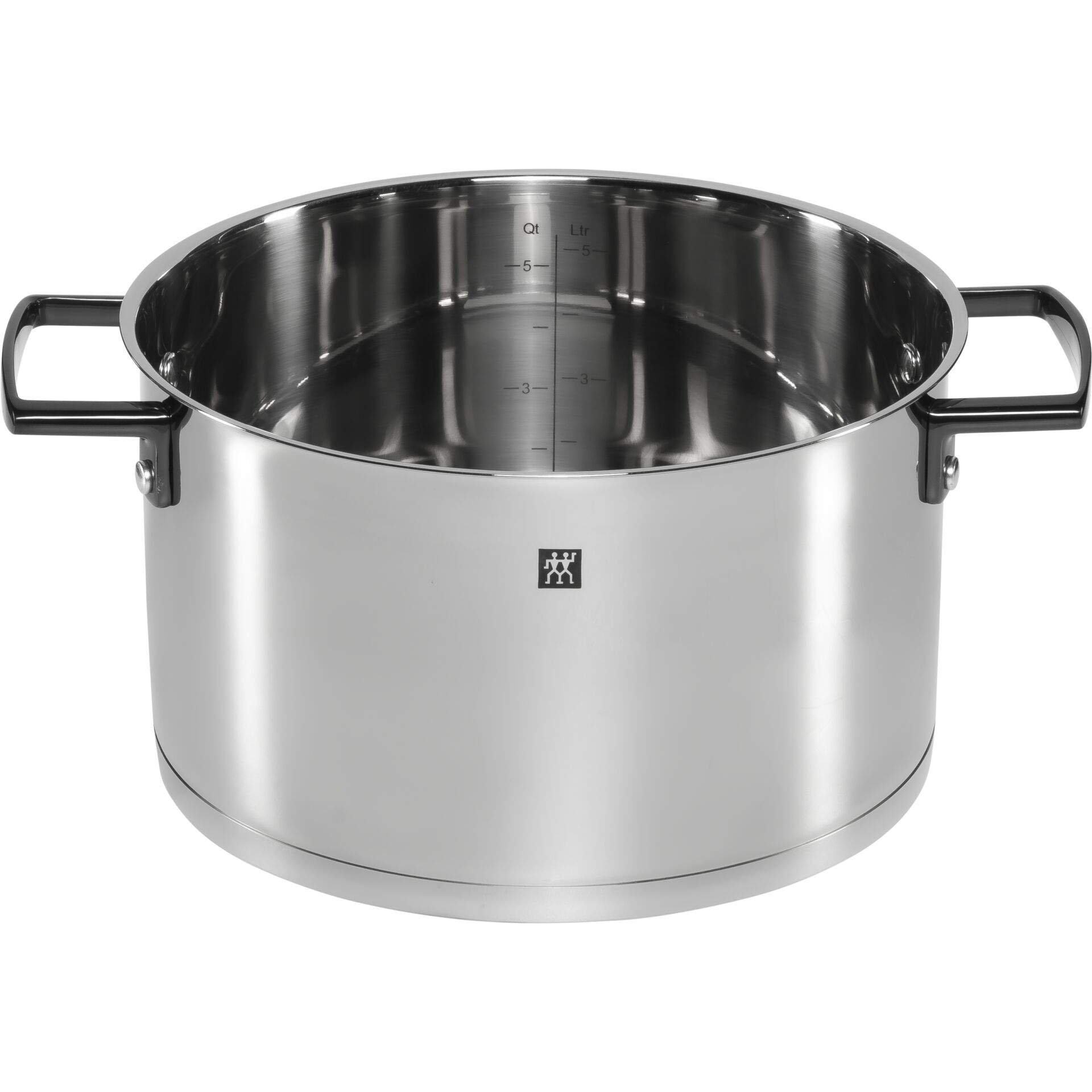 Kochgeschirr, Topf, Kochtopf, Essen, Kochpfanne