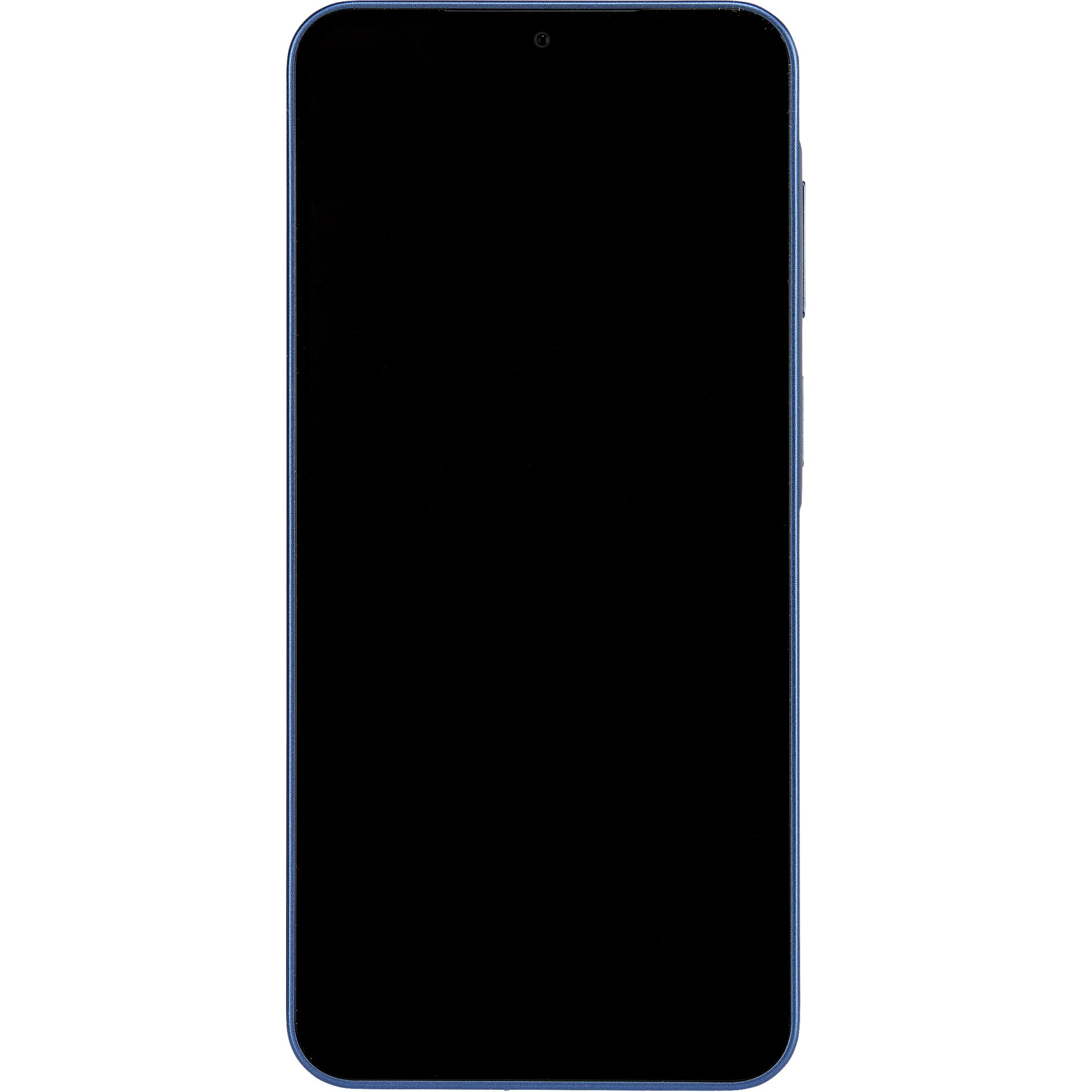 Elektronik, Telefon, Handy, Elektronik, Telefon, Handy, Elektronik, Telefon, Handy, Elektronik, Telefon, Handy, Elektronik, Telefon, Handy