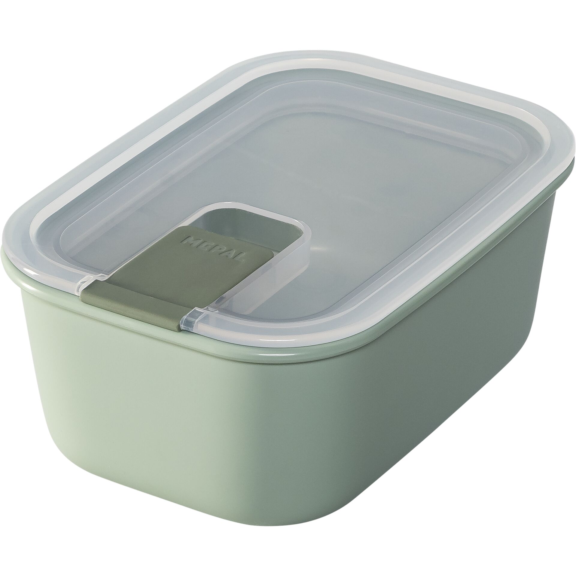 Kiste, Whirlpool, Wanne, Kunststoff, Kiste, Whirlpool, Wanne, Kunststoff, Kiste, Whirlpool, Wanne, Kunststoff, Kiste, Whirlpool, Wanne, Kunststoff, Kiste, Whirlpool, Wanne, Kunststoff, Kiste, Whirlpool, Wanne, Kunststoff