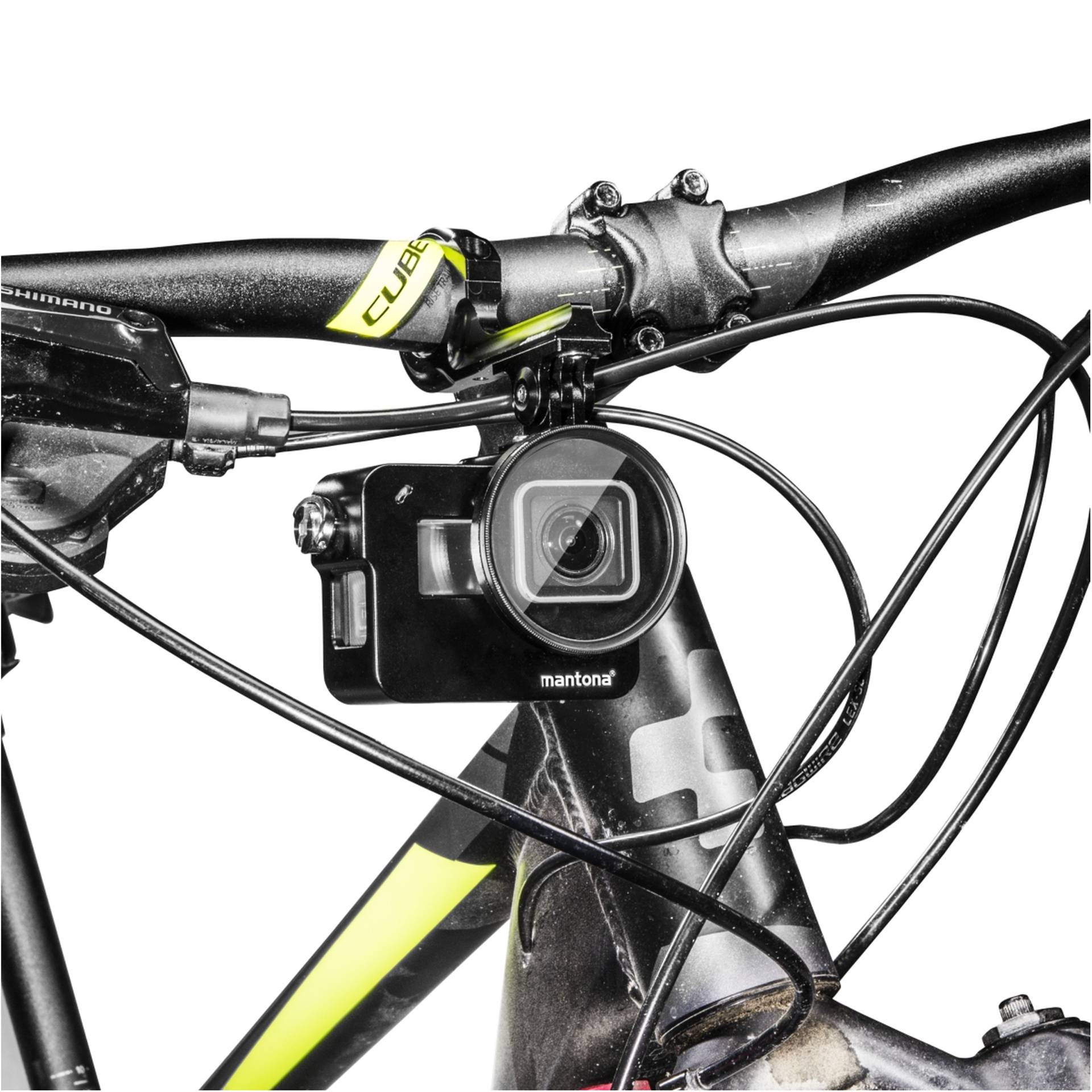 Fahrrad, Transport, Fahrzeug