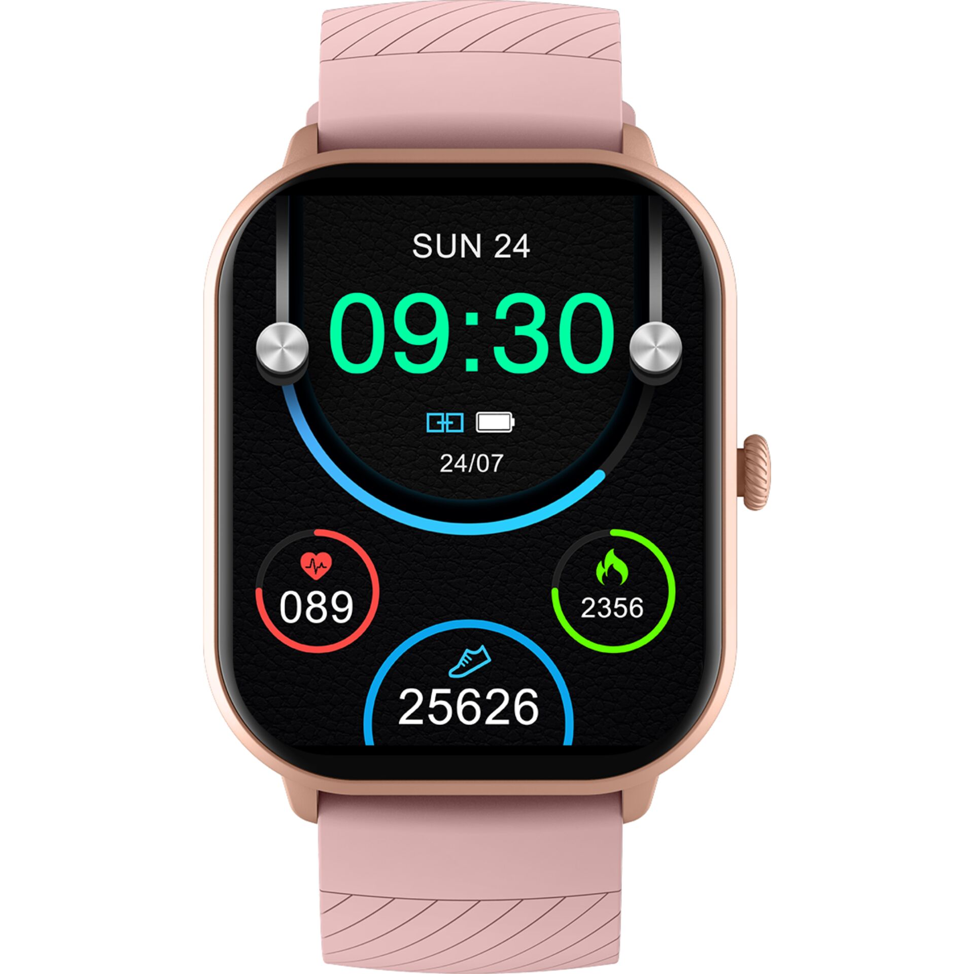 Computerausrüstung, Überwachen, Bildschirm, Armbanduhr, Arm