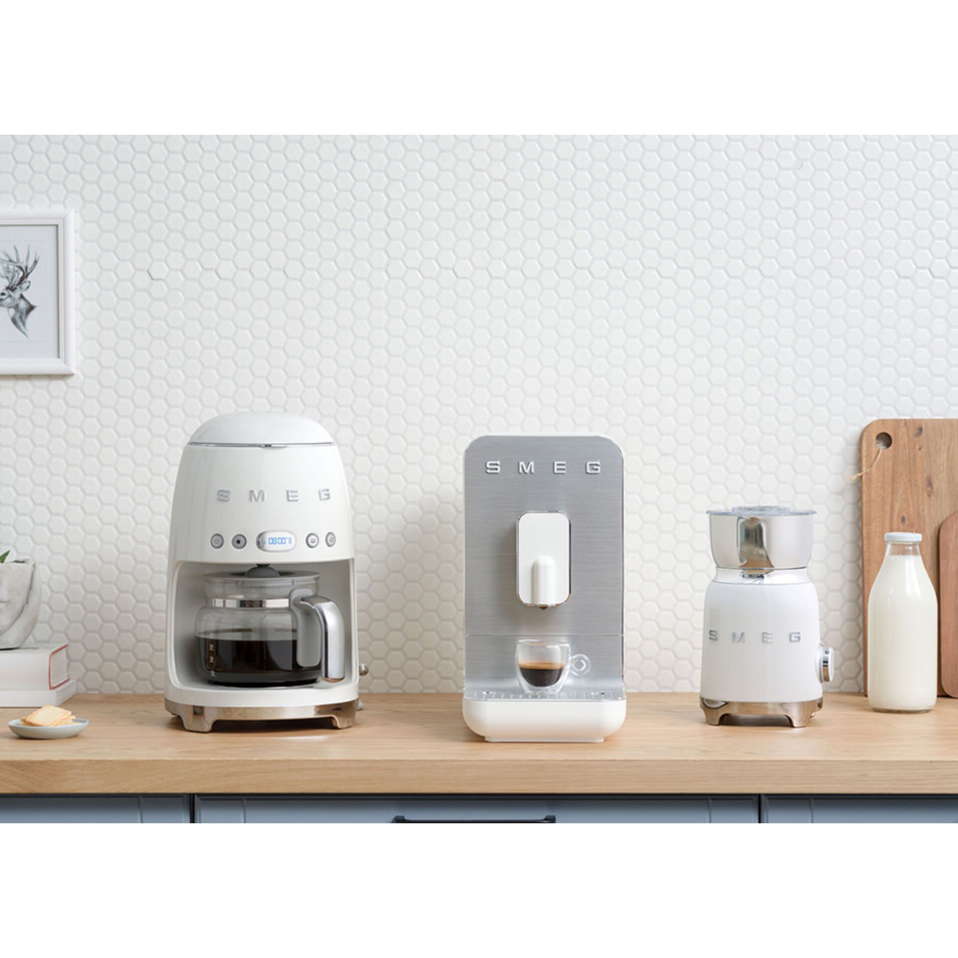 Gerät, Gerät, Gerät, Gerät, Gerät, Gerät