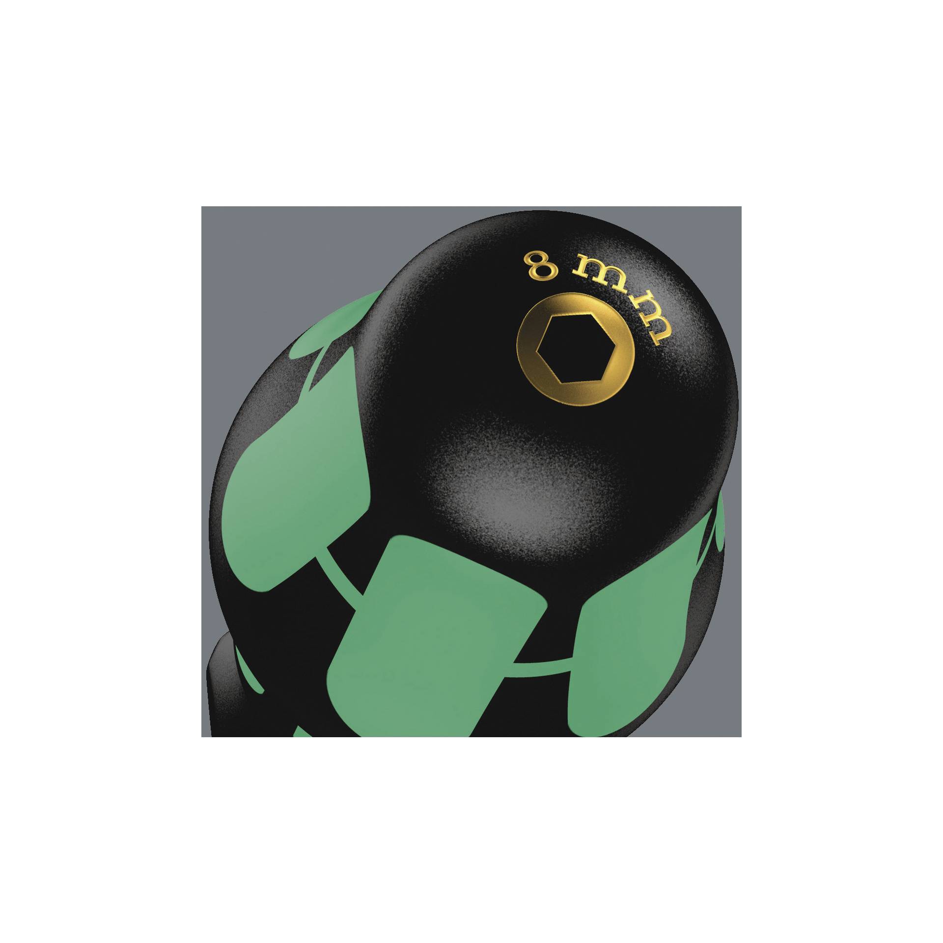 Fußball-Ball, Sport, Helm, Bekleidung, Bademode