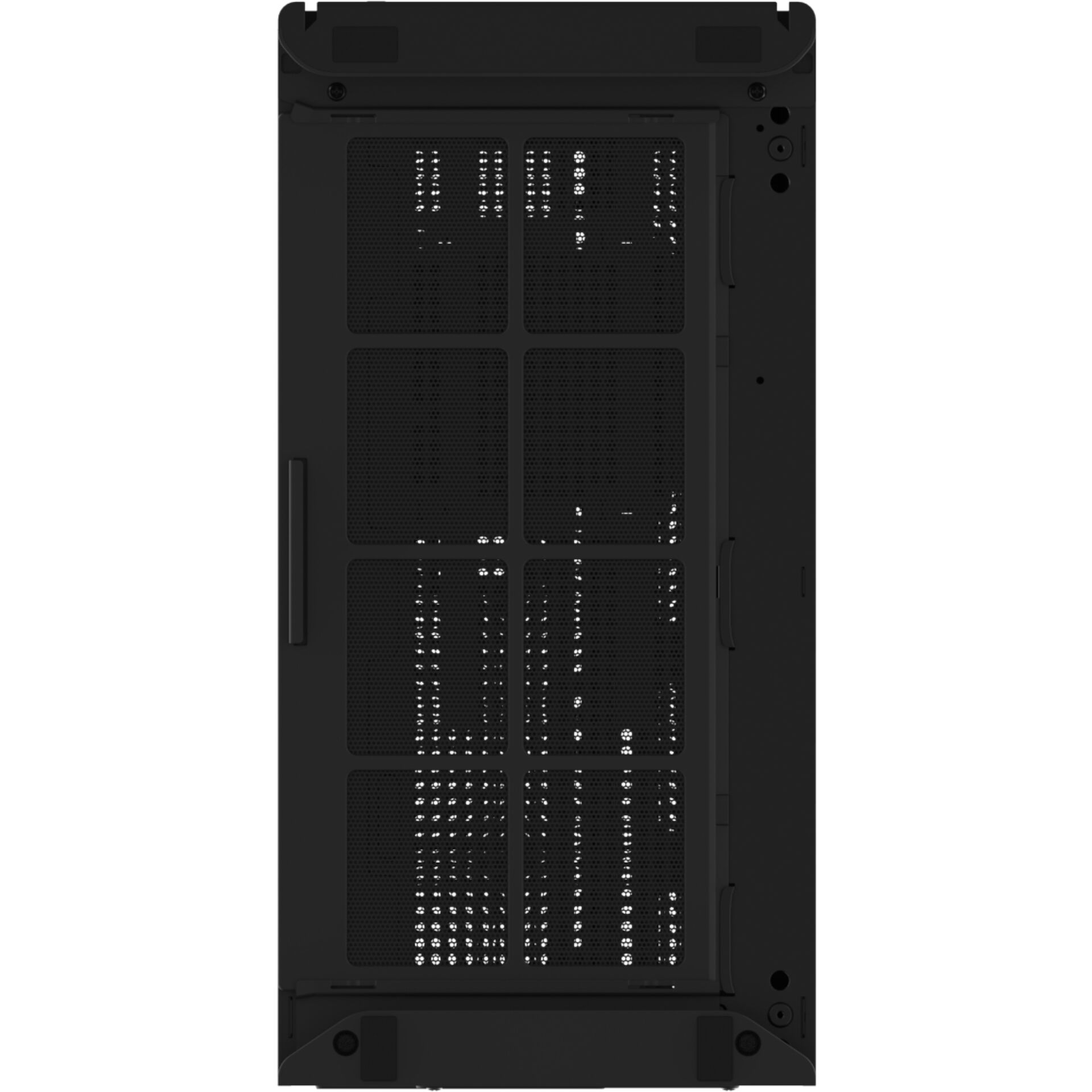 Elektronik, Hardware, Computerausrüstung, Handy, Computer