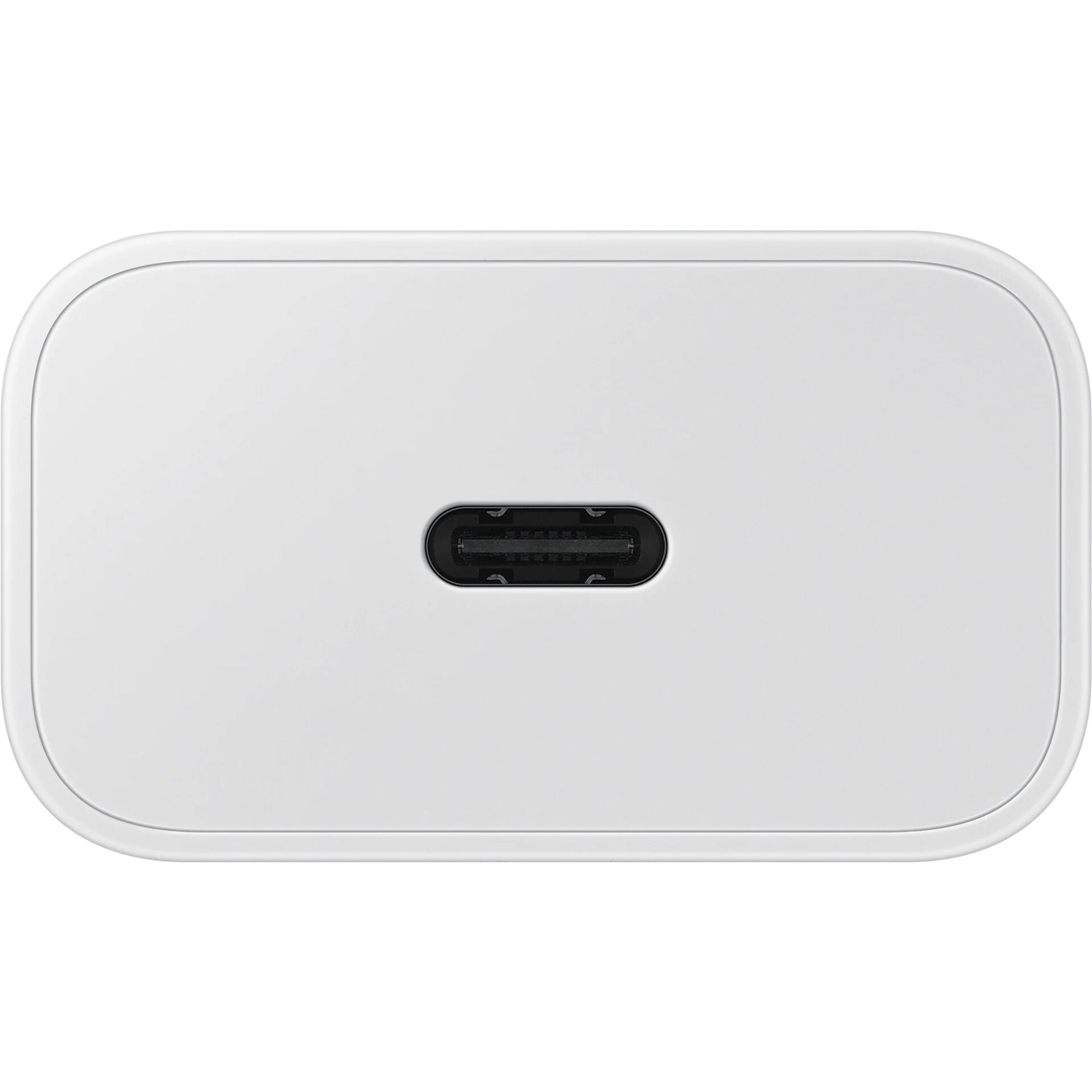 Elektronik, Hardware, Computerausrüstung, Maus