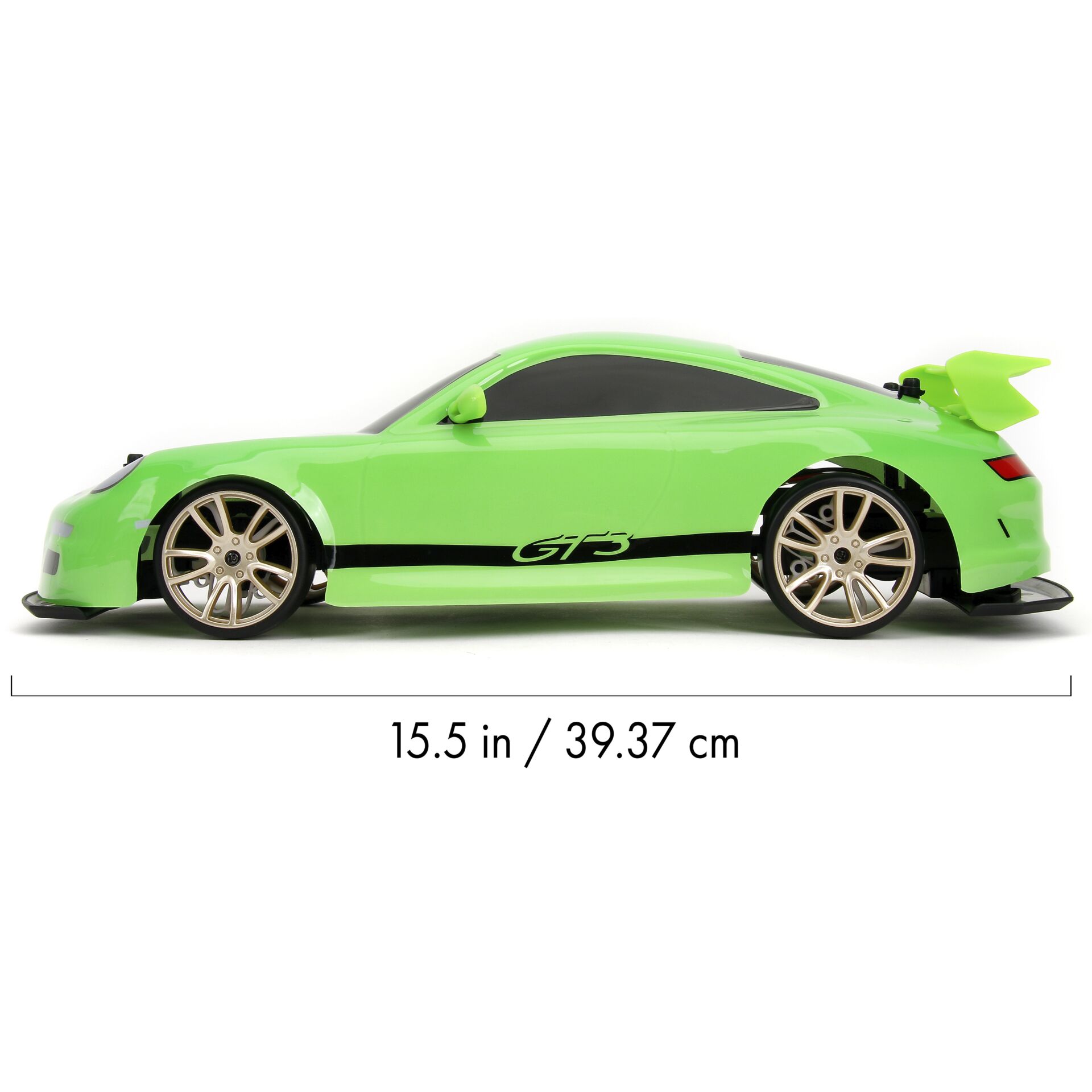 Sprach, Leichtmetallfelge, Reifen, Rad, Coupé