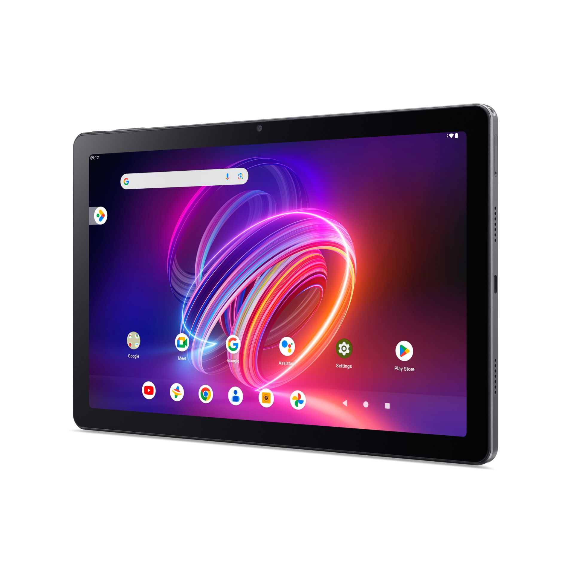 Computer, Elektronik, Tablet-Computer