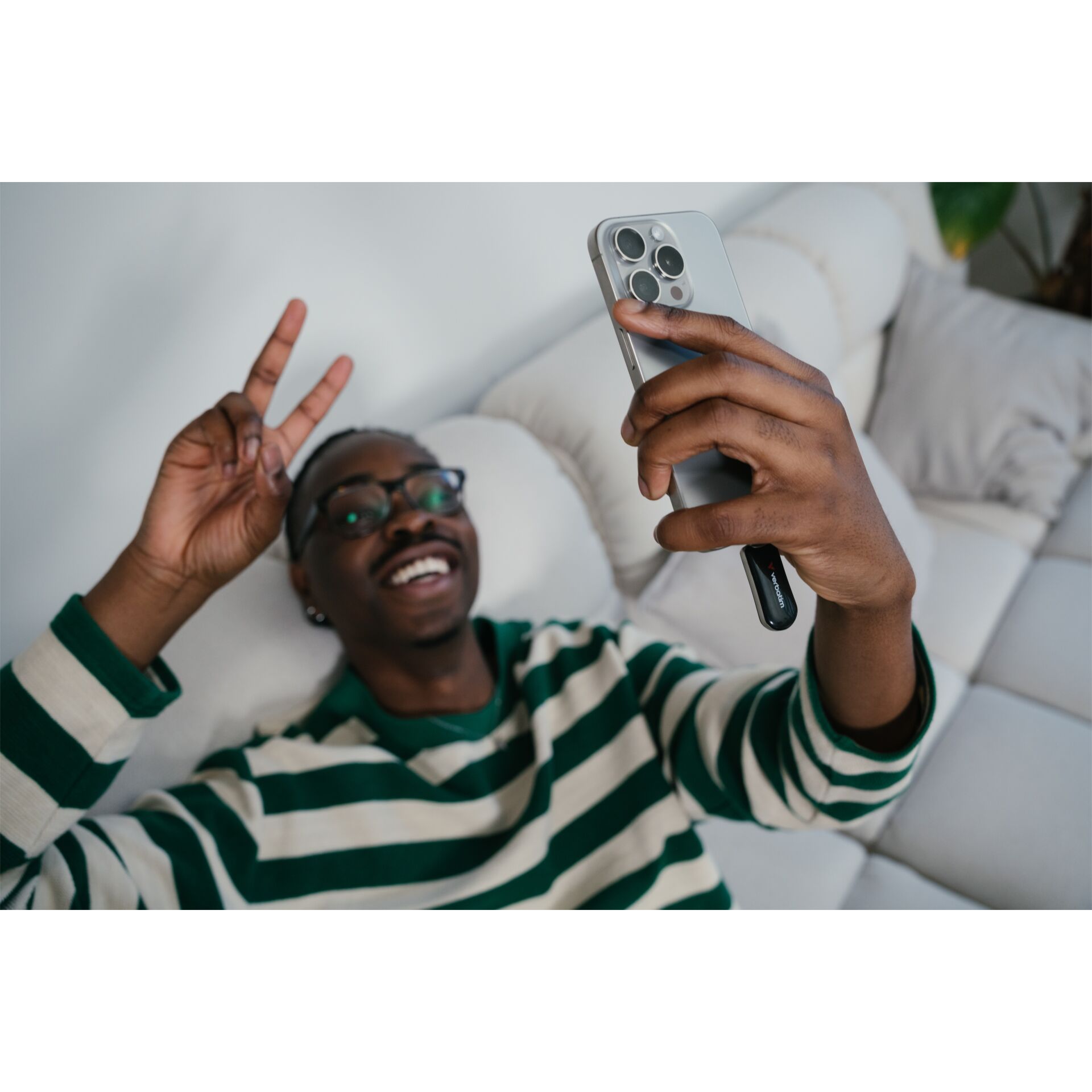 Gesicht, Kopf, Person, Selfie, Photographie