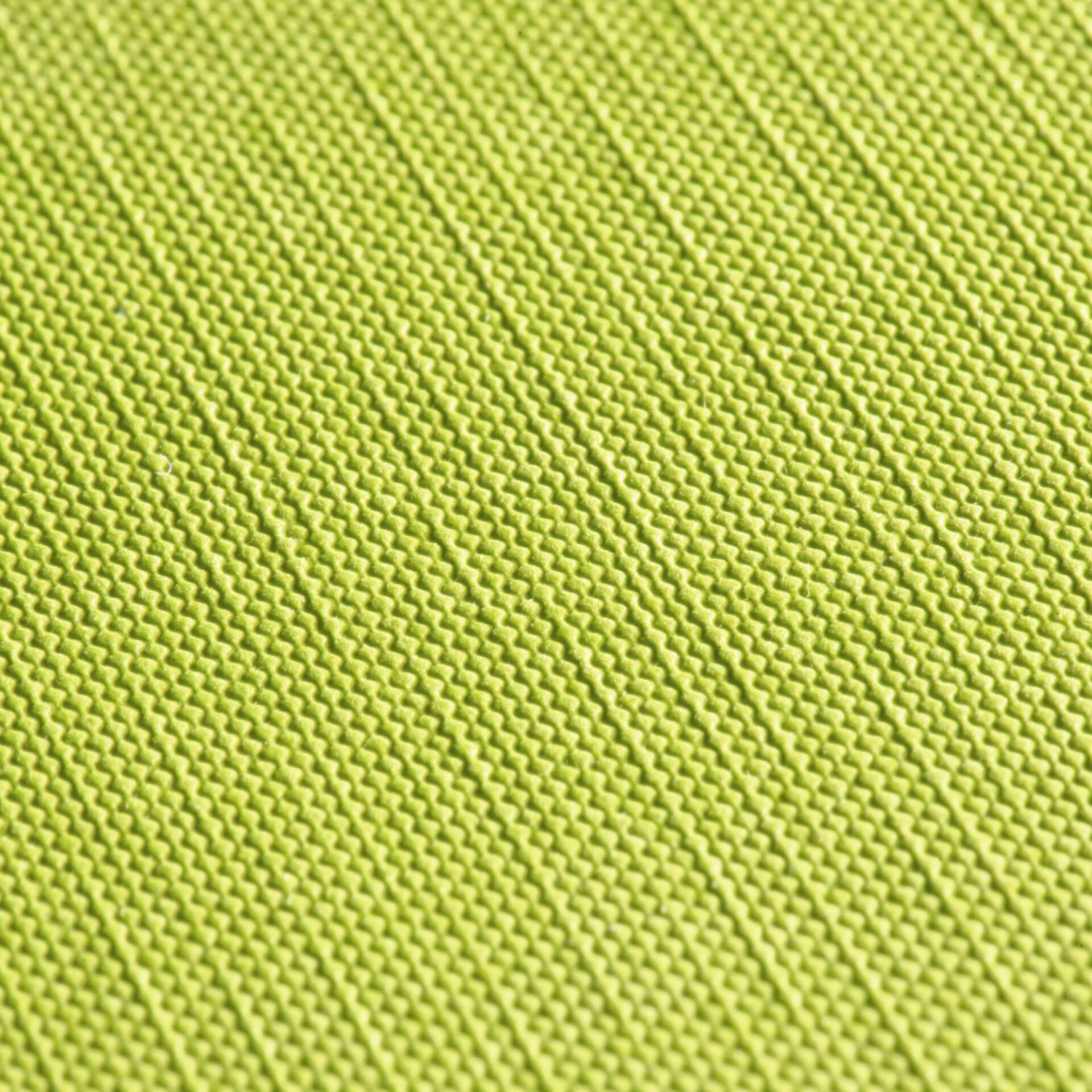 Gewebt, Textur, Pflanze, Dekoration für Zuhause