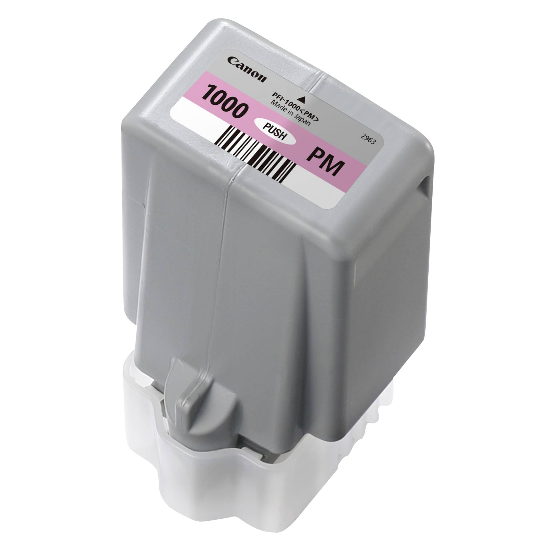 Adapter, Elektronik, Gerät, Elektrisches Gerät, Waschmaschine