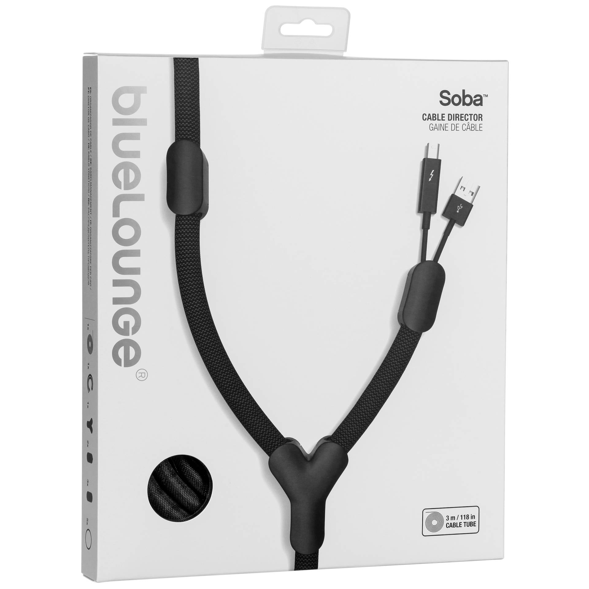 Computerausrüstung, Elektronik, Hardware