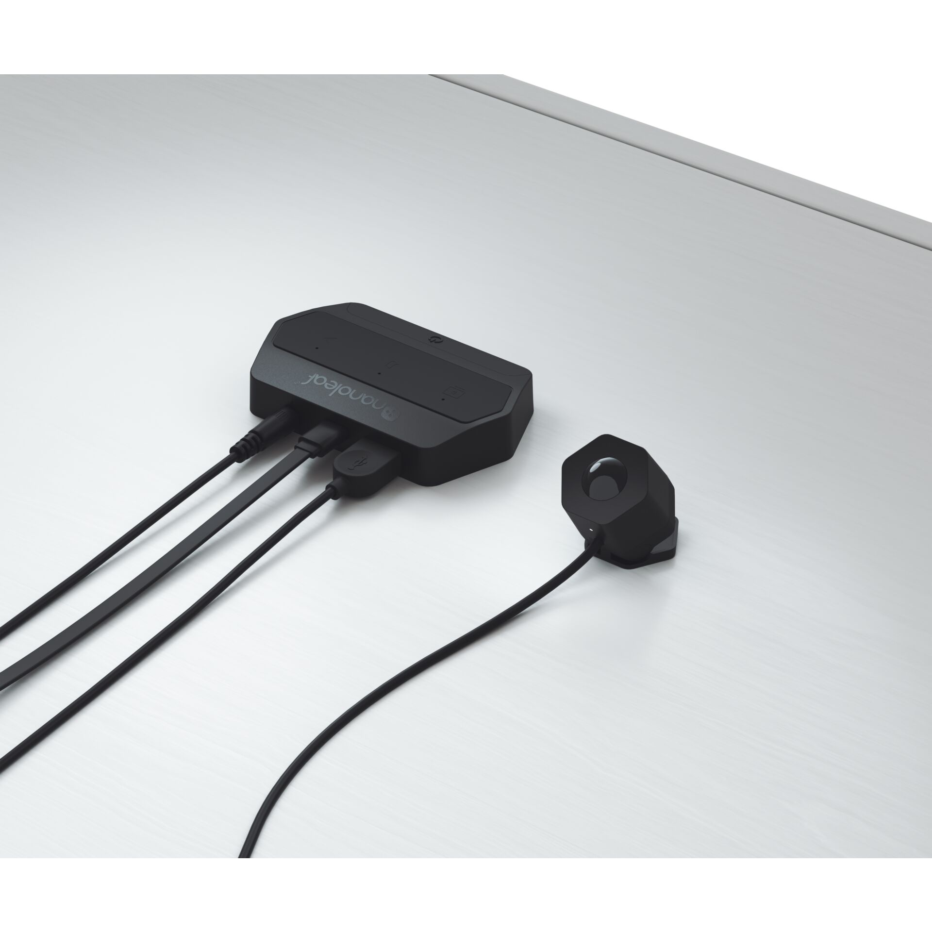 Adapter, Elektronik, Stecker