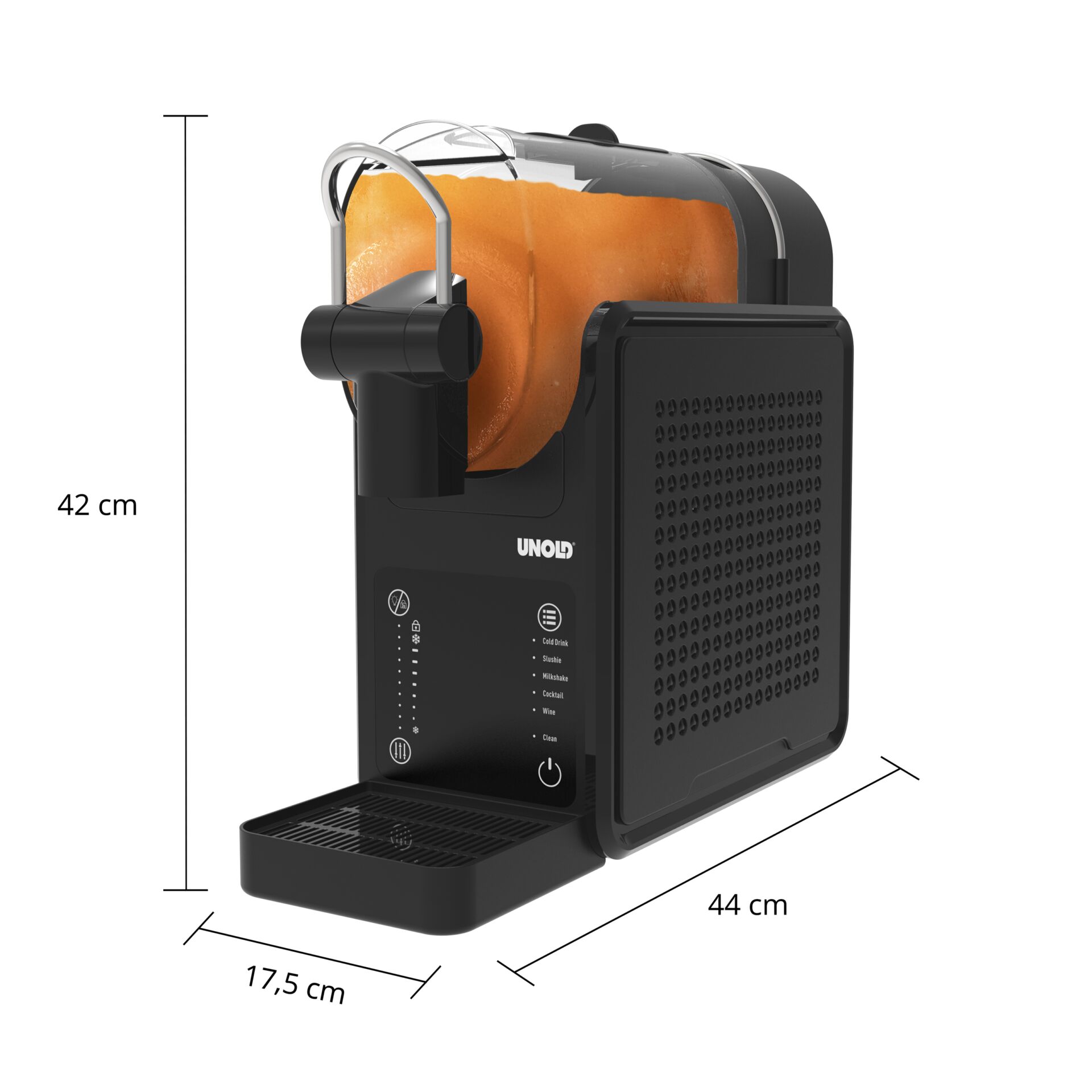 Kaffeemaschine, Kapselmaschine, Kaffeeautomat, Kaffeekocher, Kapsel-Kaffeemaschine