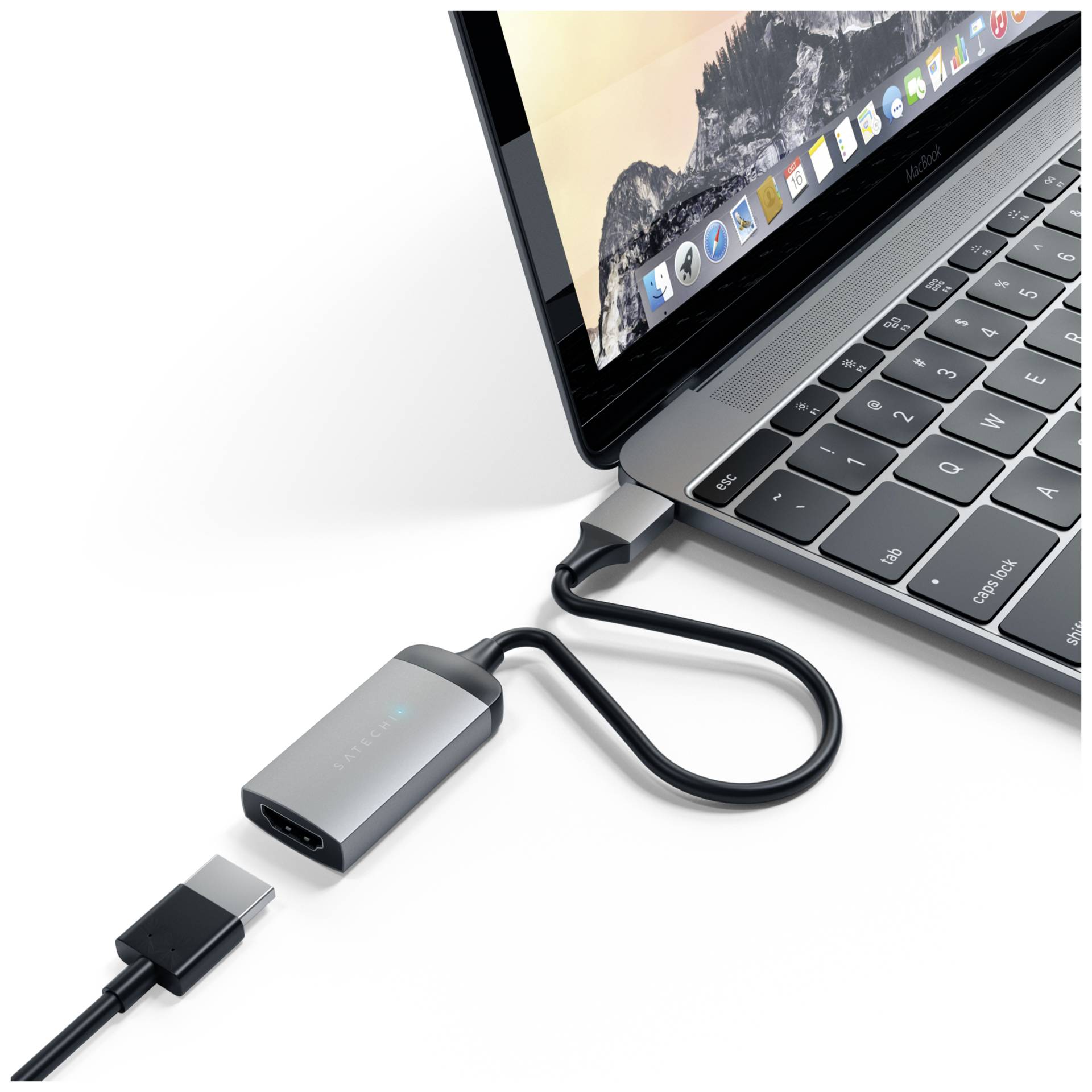 Adapter, Elektronik, Computer, Laptop, PC