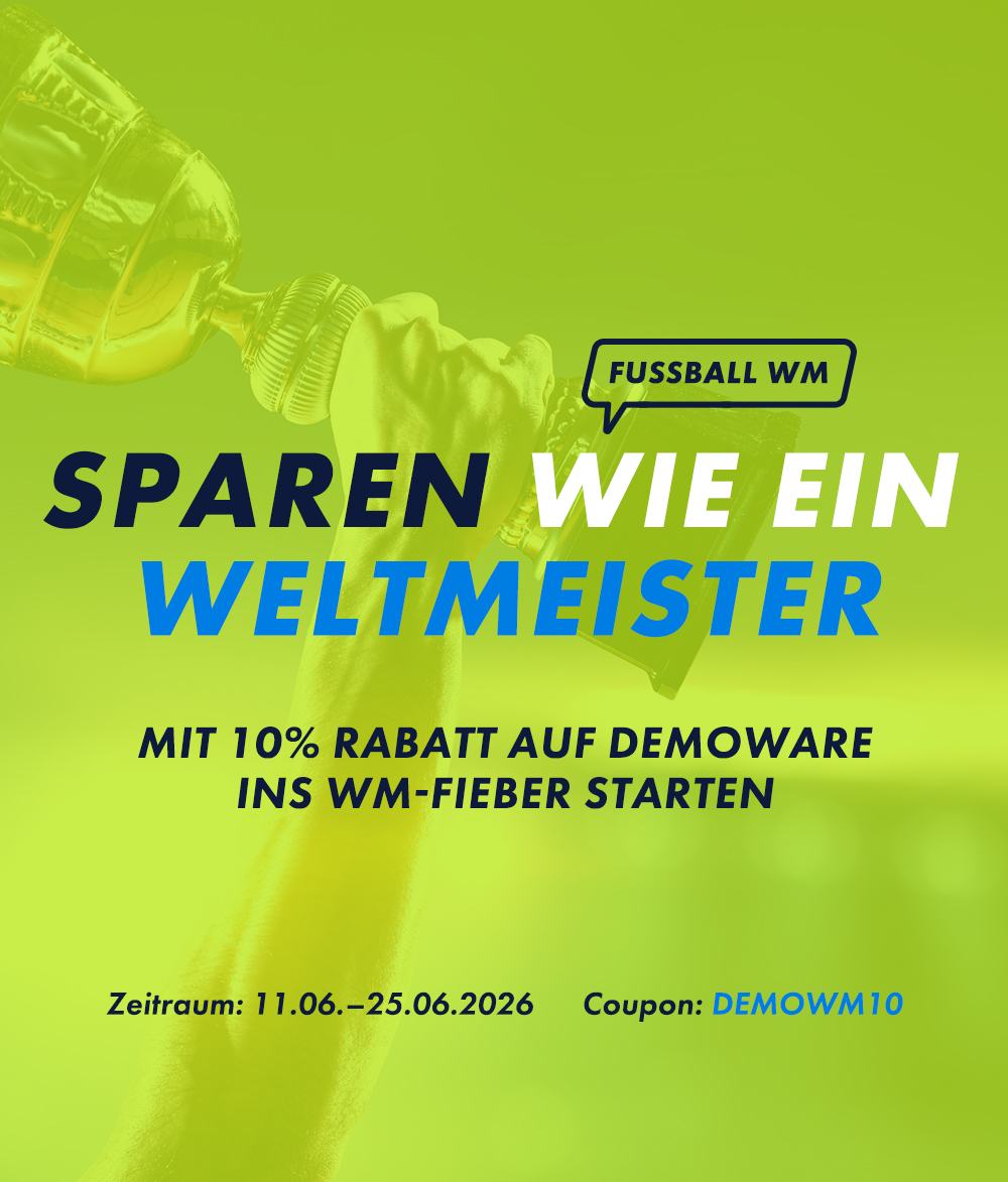 platzhalter, verpachtung, werbebild, banner, promo