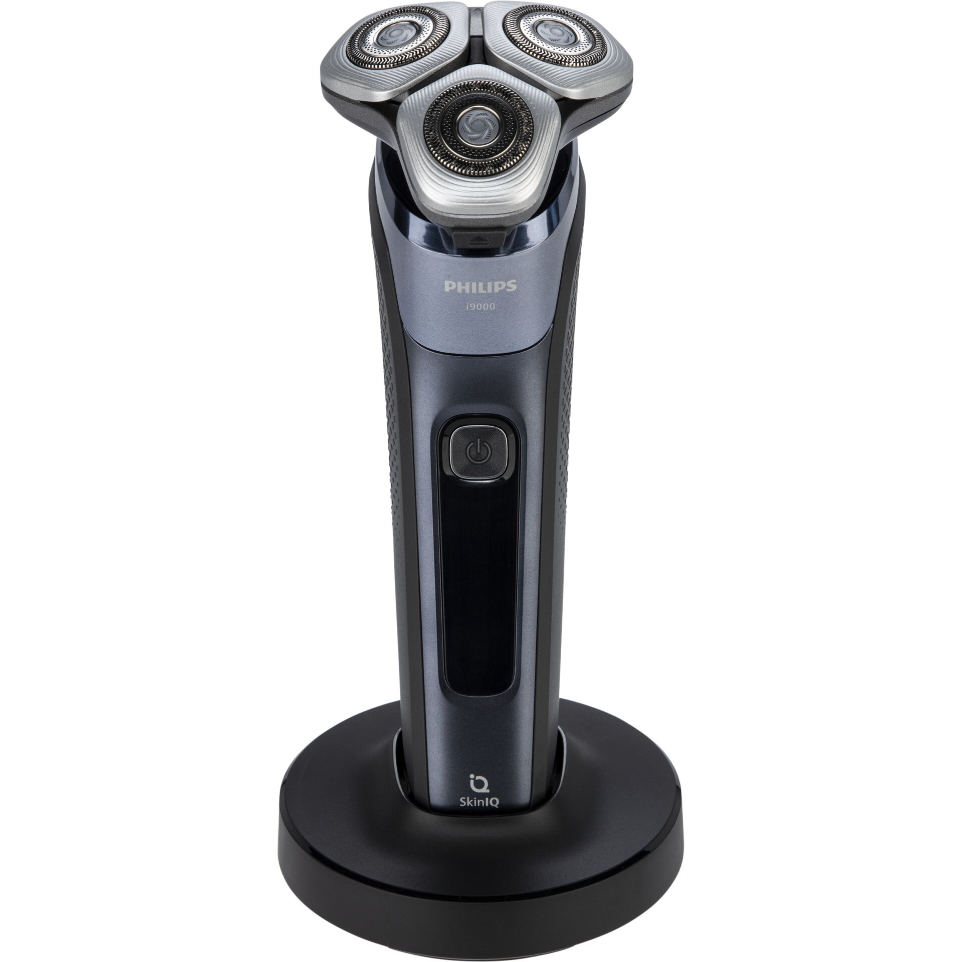 Philips X 9001/10 Series 5000 Rauchrohr