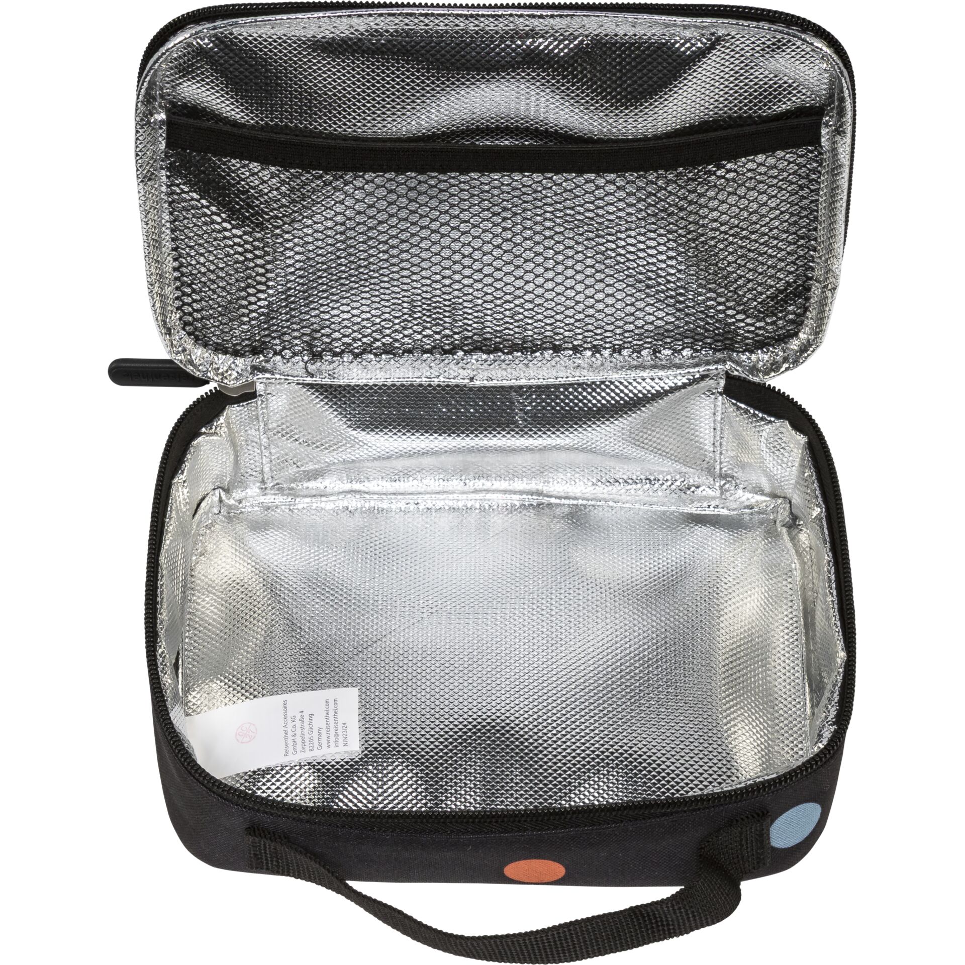 Zubehor, Tasche, Handtasche, Gepäck