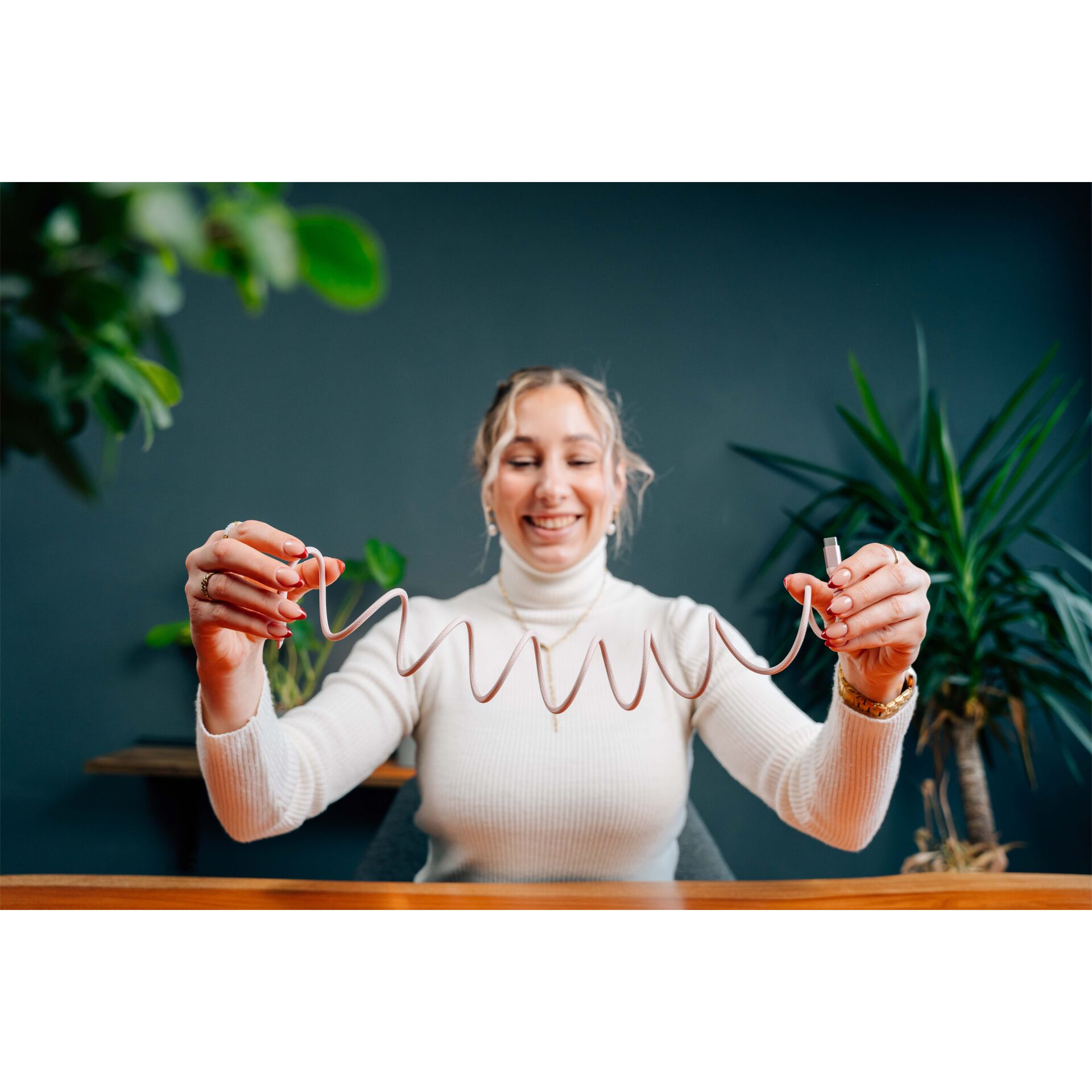 Hand, Person, Finger, Erwachsener, Frau