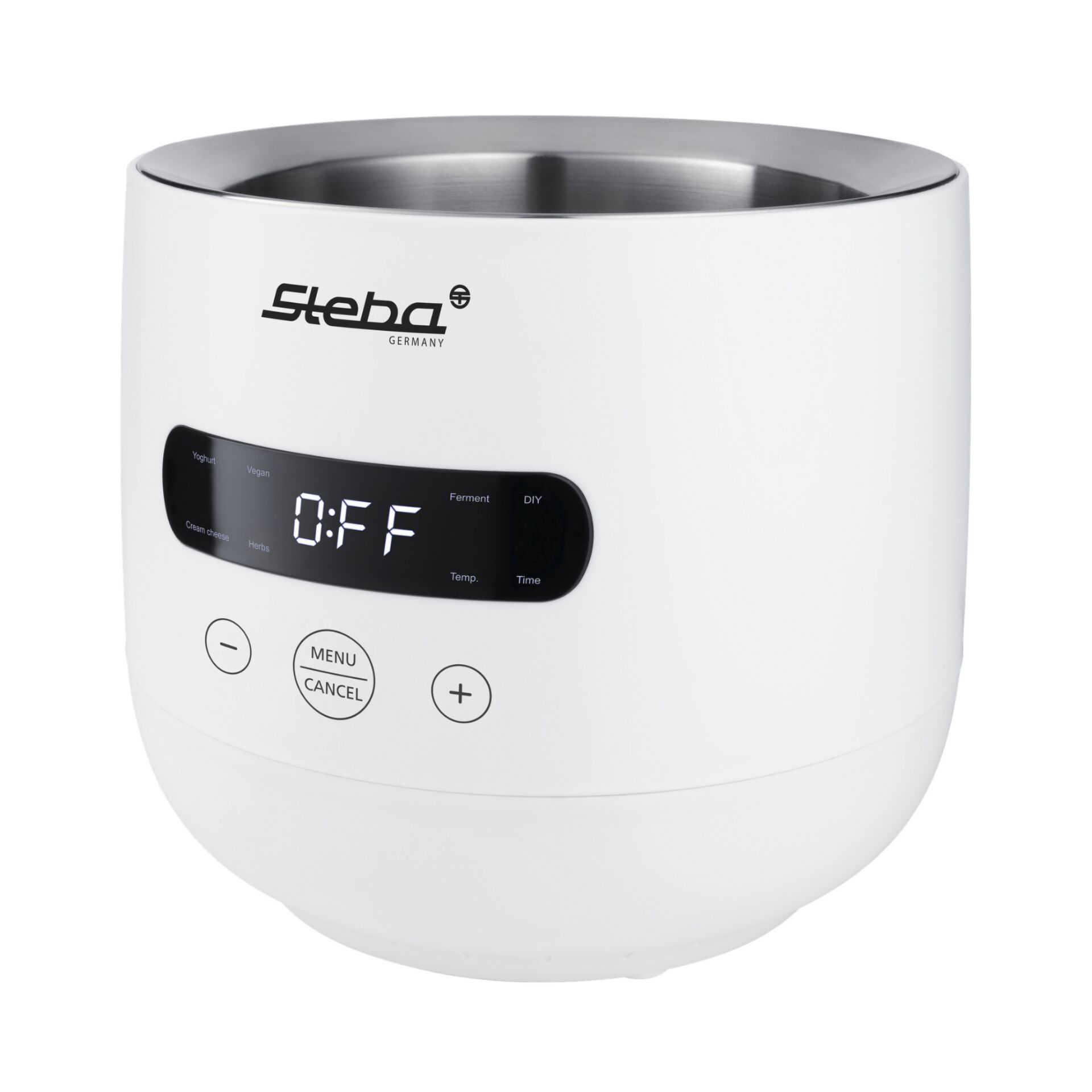 Computerausrüstung, Elektronik, Überwachen, Bildschirm, Kocher