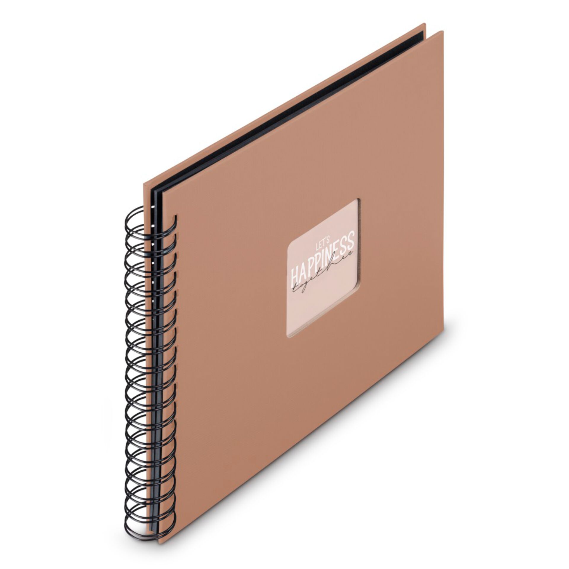 Dateiordner, Dateiordner, Dateiordner, Dateiordner, Dateiordner, Dateiordner